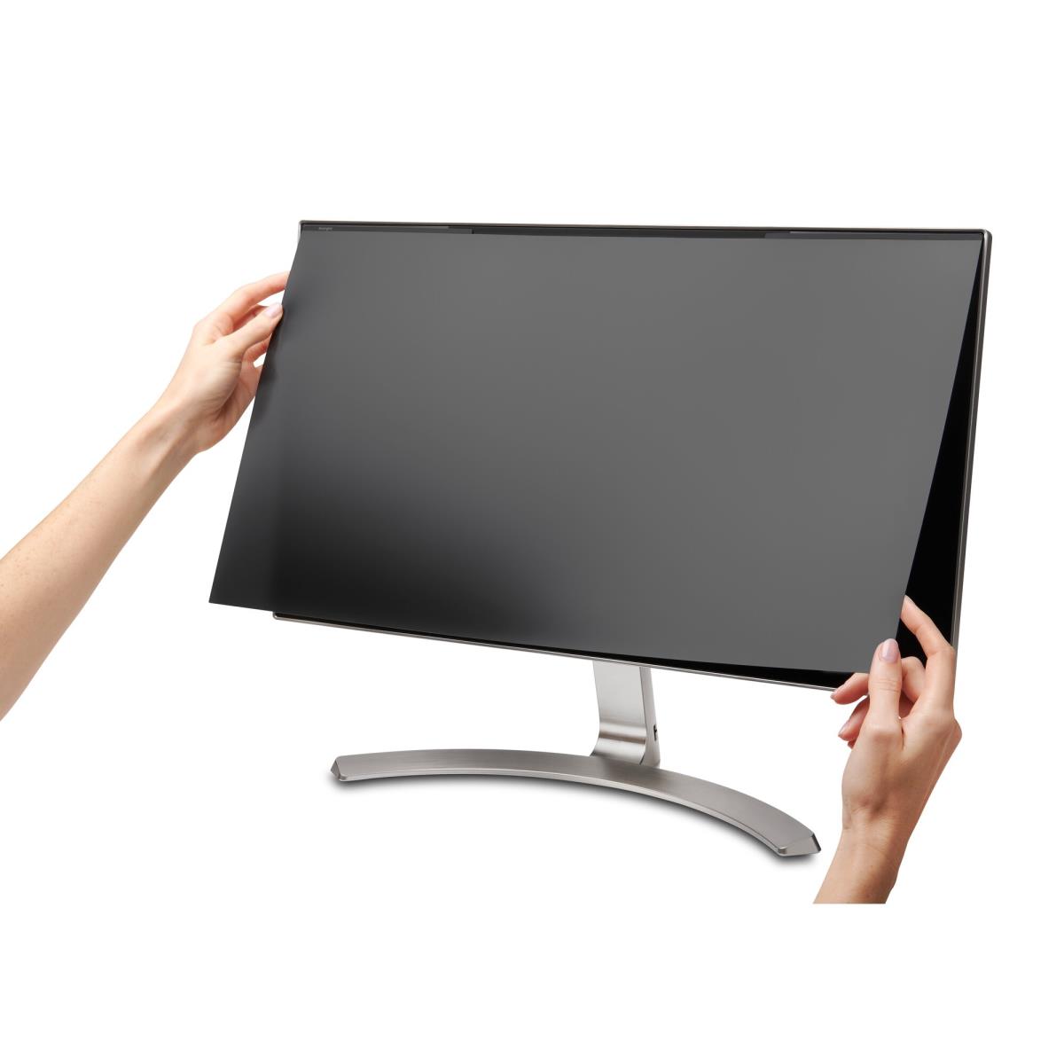 MAGPRO PRIVACY 34 MONITORS-21:9 thumbnail