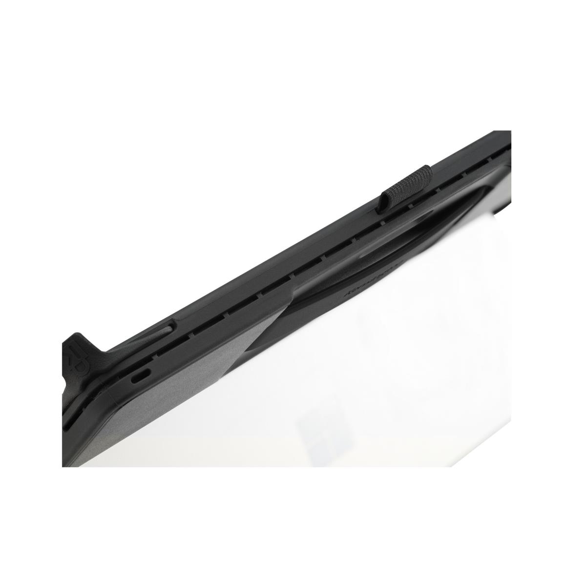K EQ CASE:  SURFACE PRO 9/10/11 - BK thumbnail