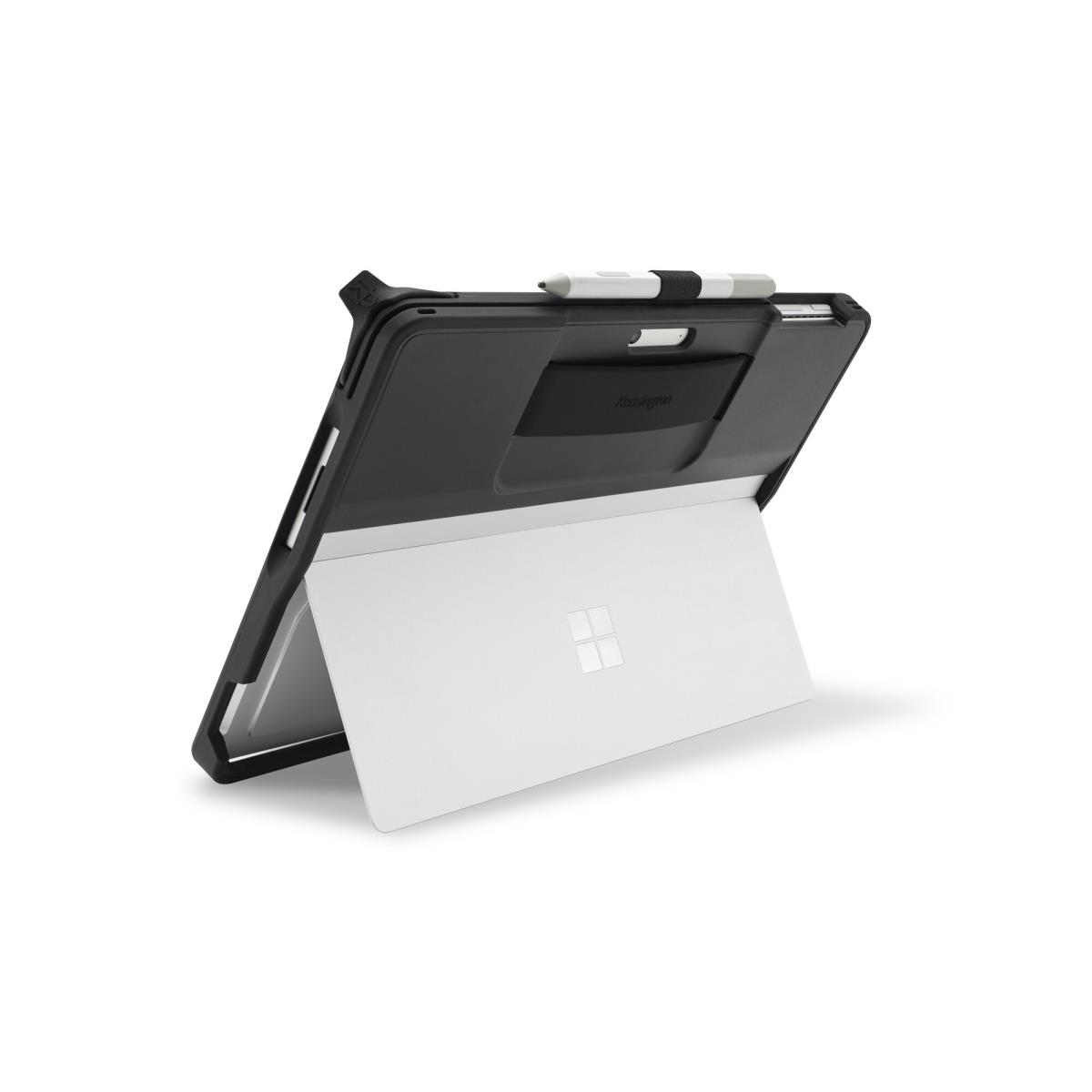 K EQ CASE:  SURFACE PRO 9/10/11 - BK thumbnail