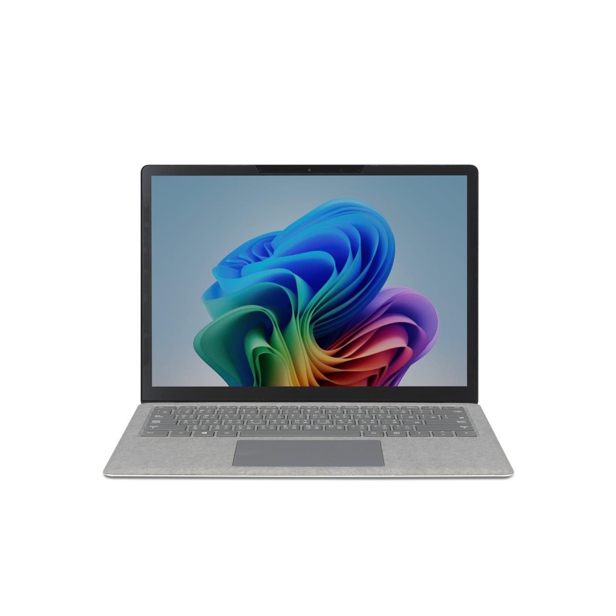 EU Product - Blickschutzfilter 2-Wege remov.Surface Go 1,2,3 thumbnail