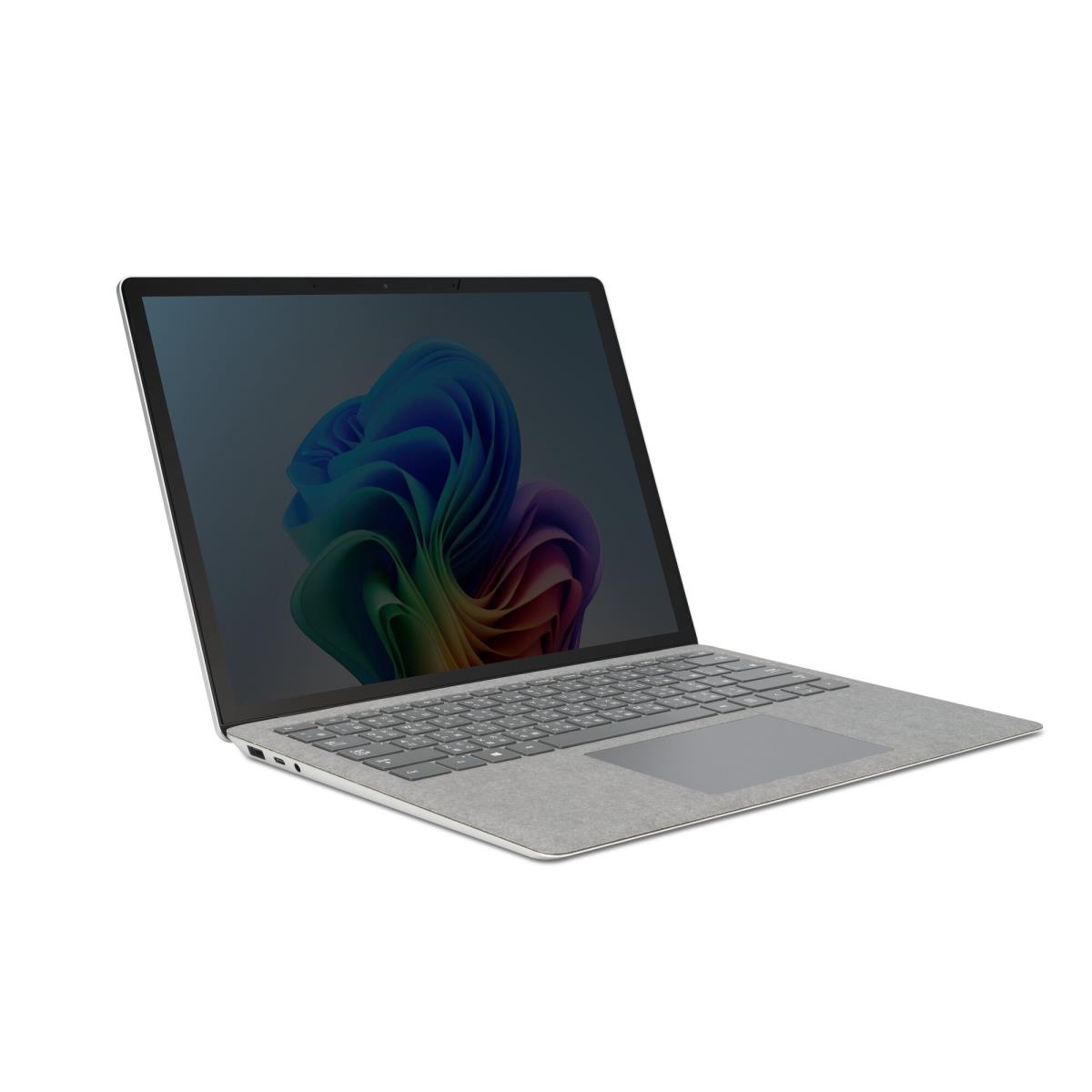 EU Product - Blickschutzfilter 2-Wege remov.Surface Go 1,2,3 thumbnail