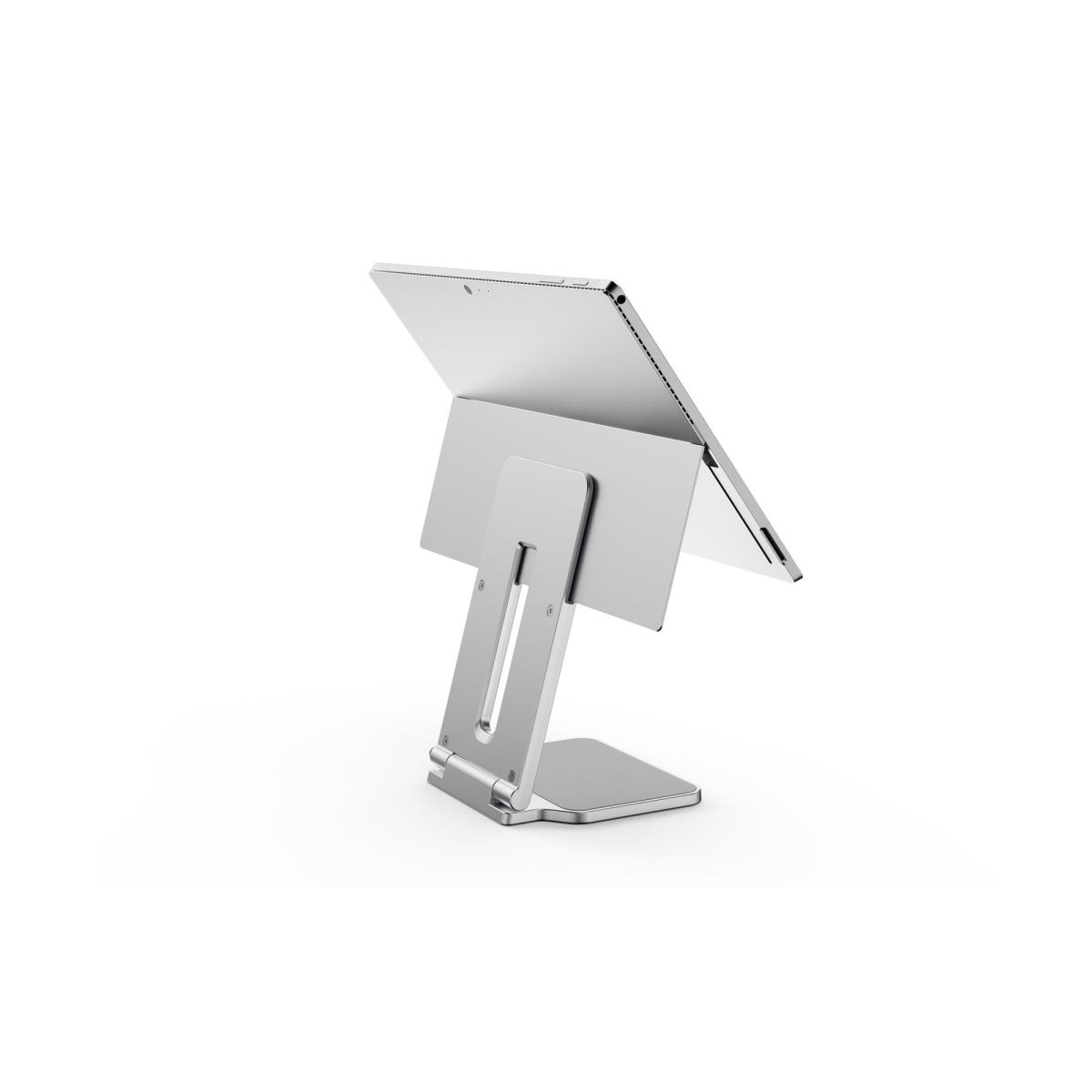 ELEVATED STAND thumbnail