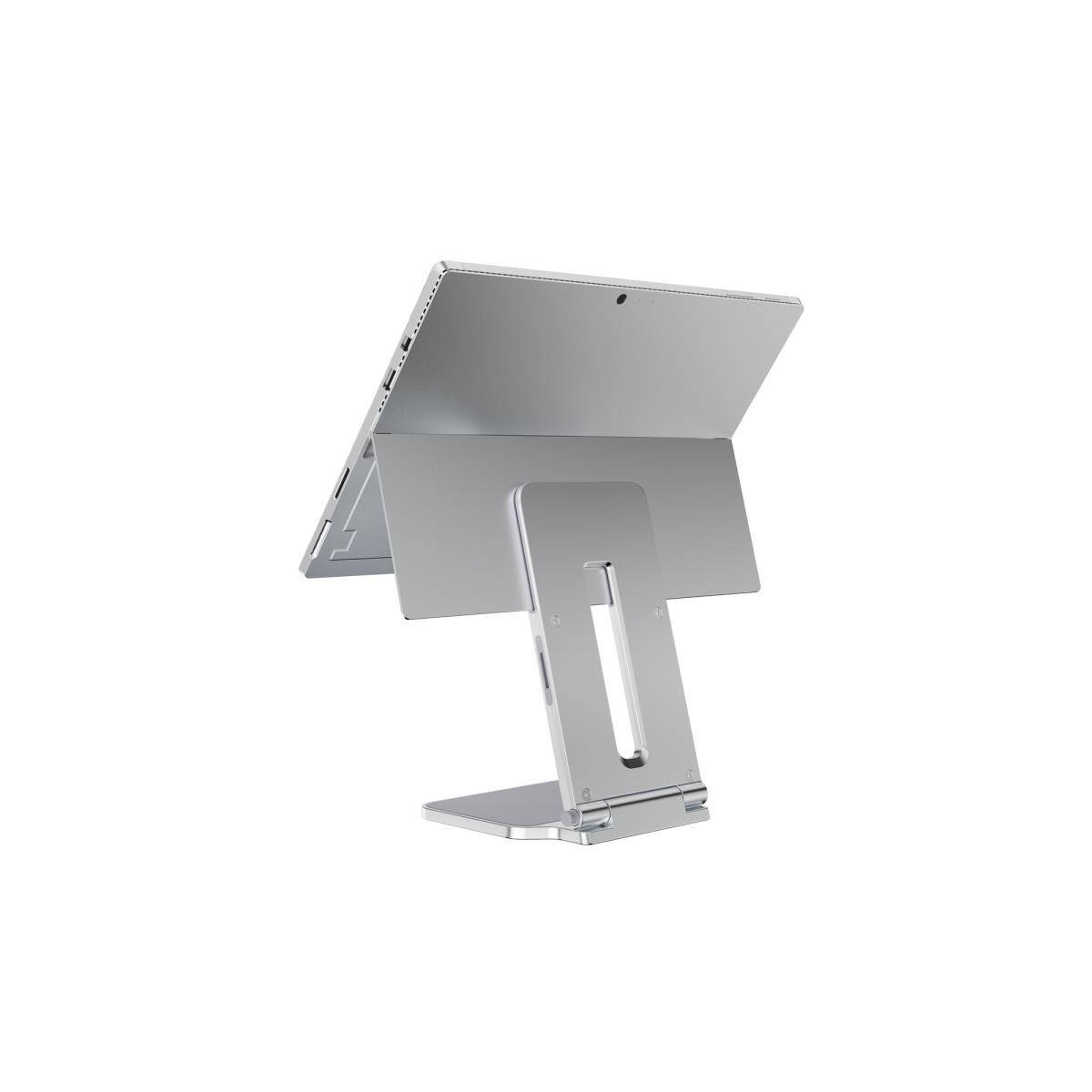 ELEVATED STAND thumbnail