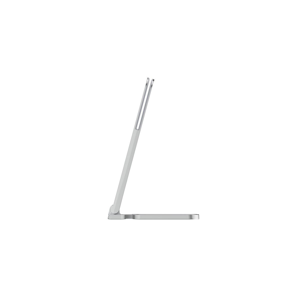 ELEVATED STAND thumbnail