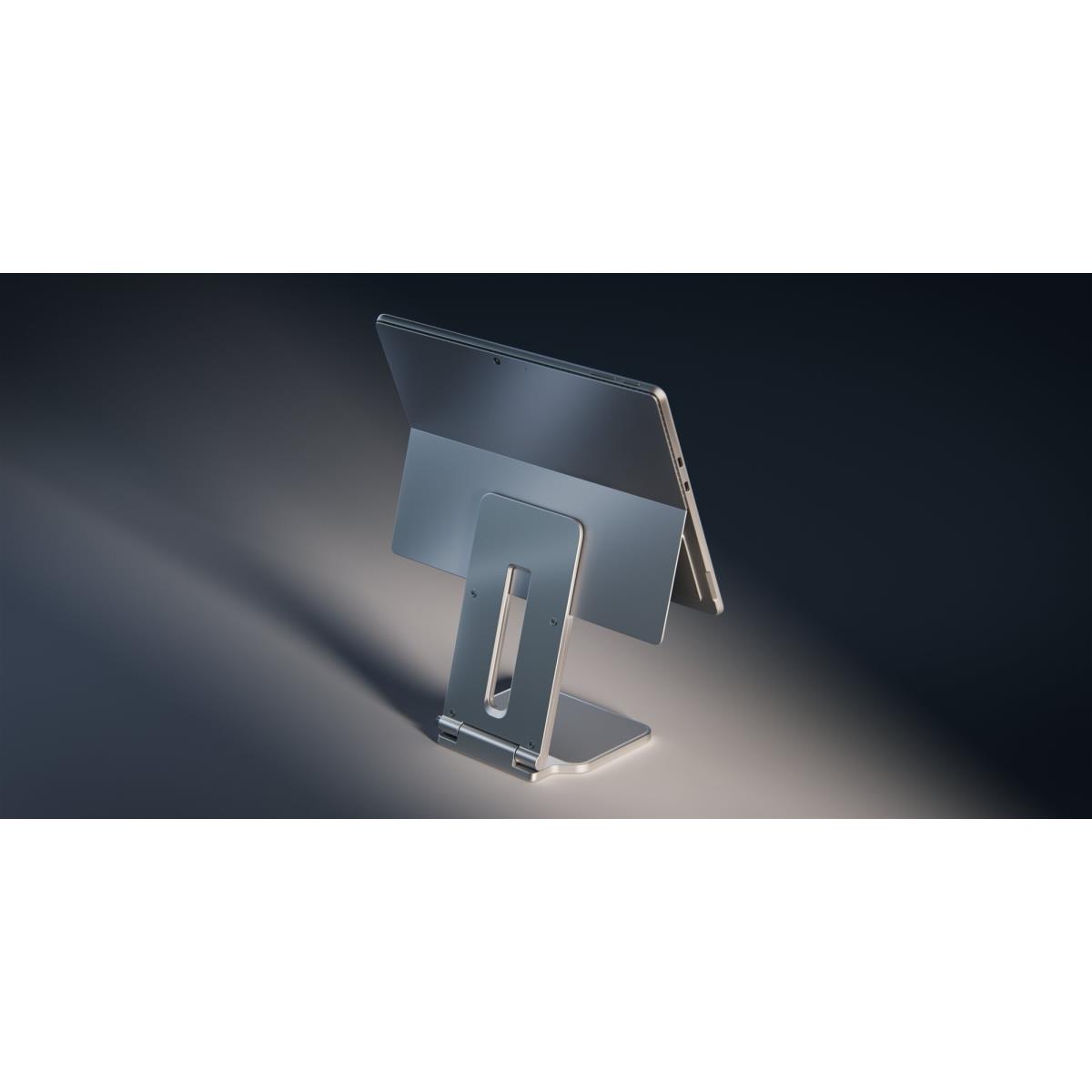 ELEVATED STAND thumbnail