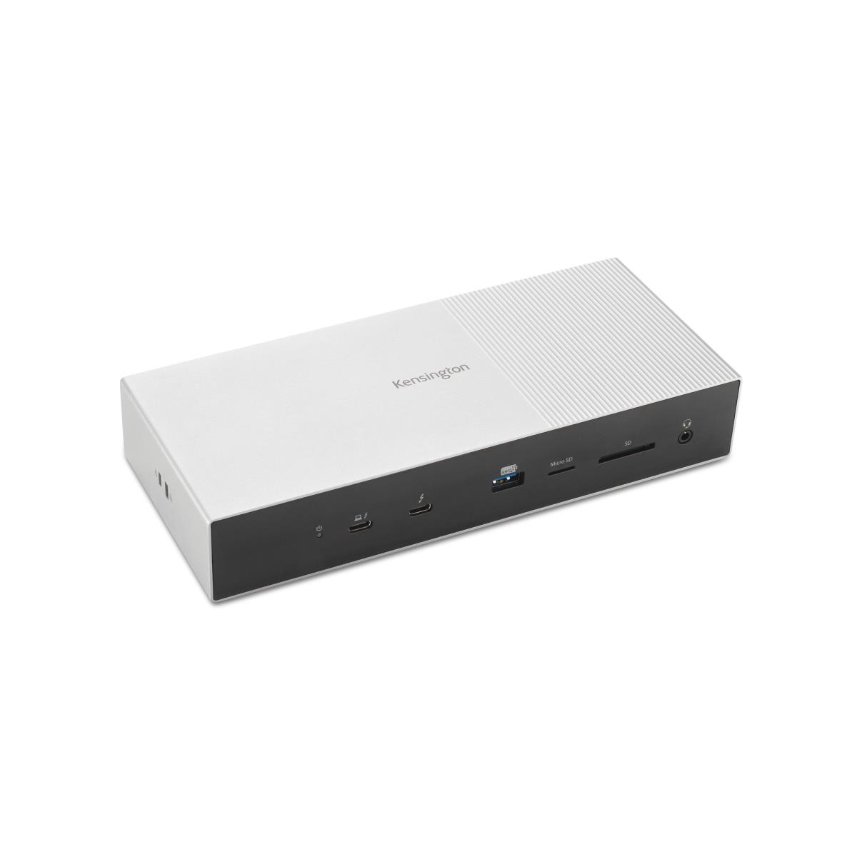 SD5000T5 EQ THUNDERBOLT 5 DOCKING thumbnail
