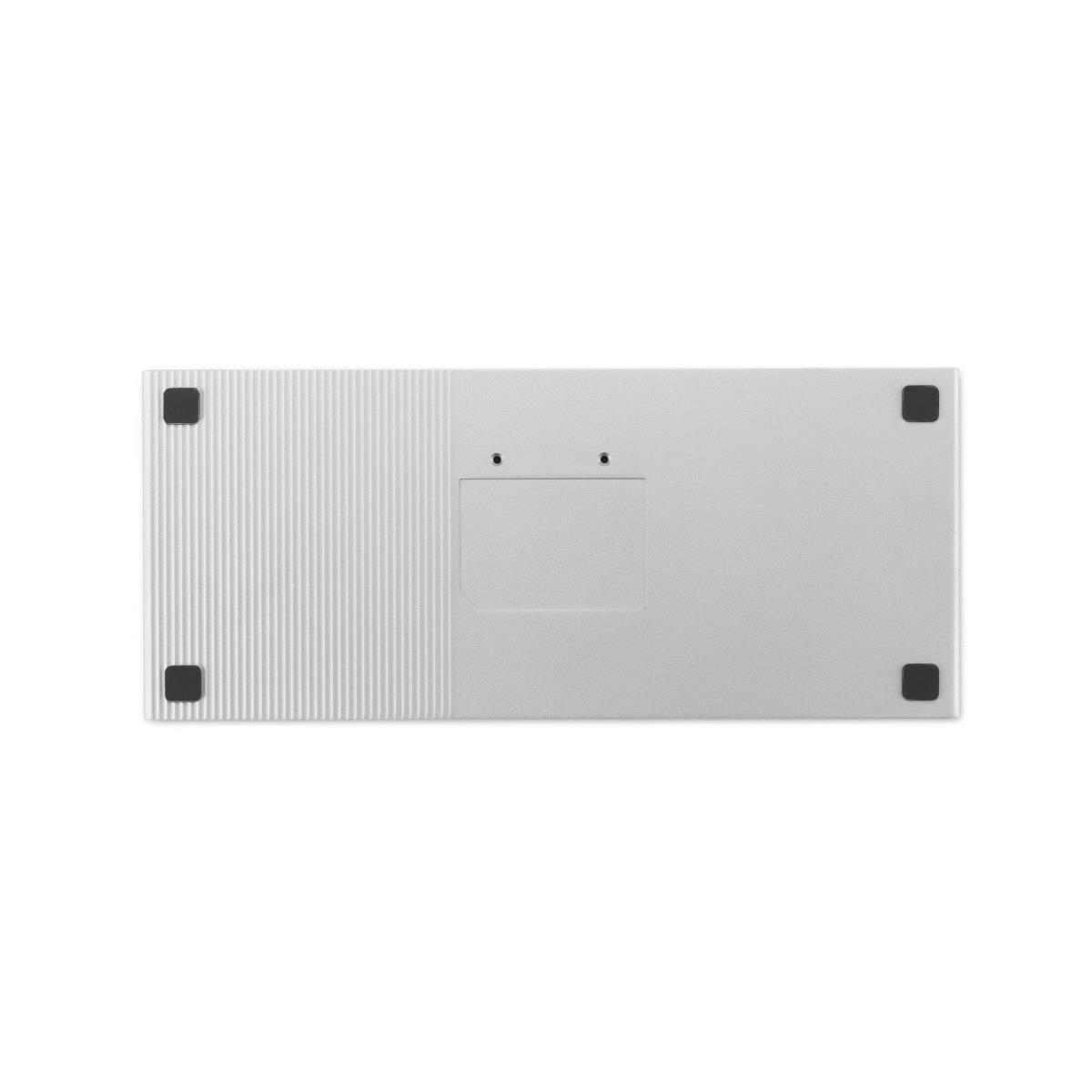 SD5000T5 EQ THUNDERBOLT 5 DOCKING thumbnail