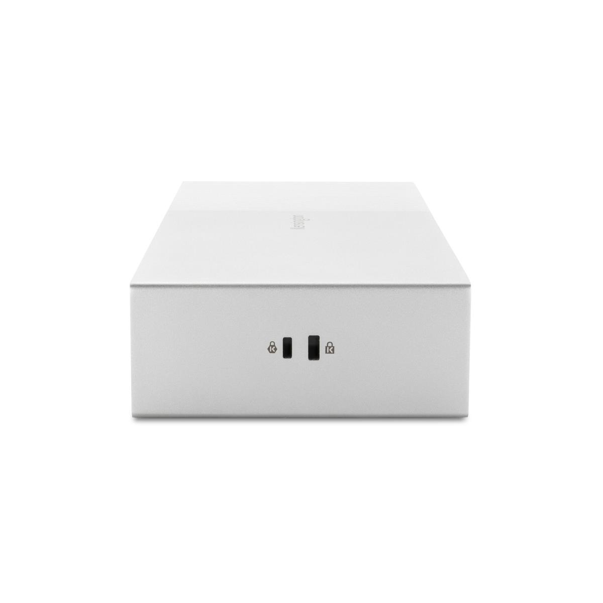 SD5000T5 EQ THUNDERBOLT 5 DOCKING thumbnail