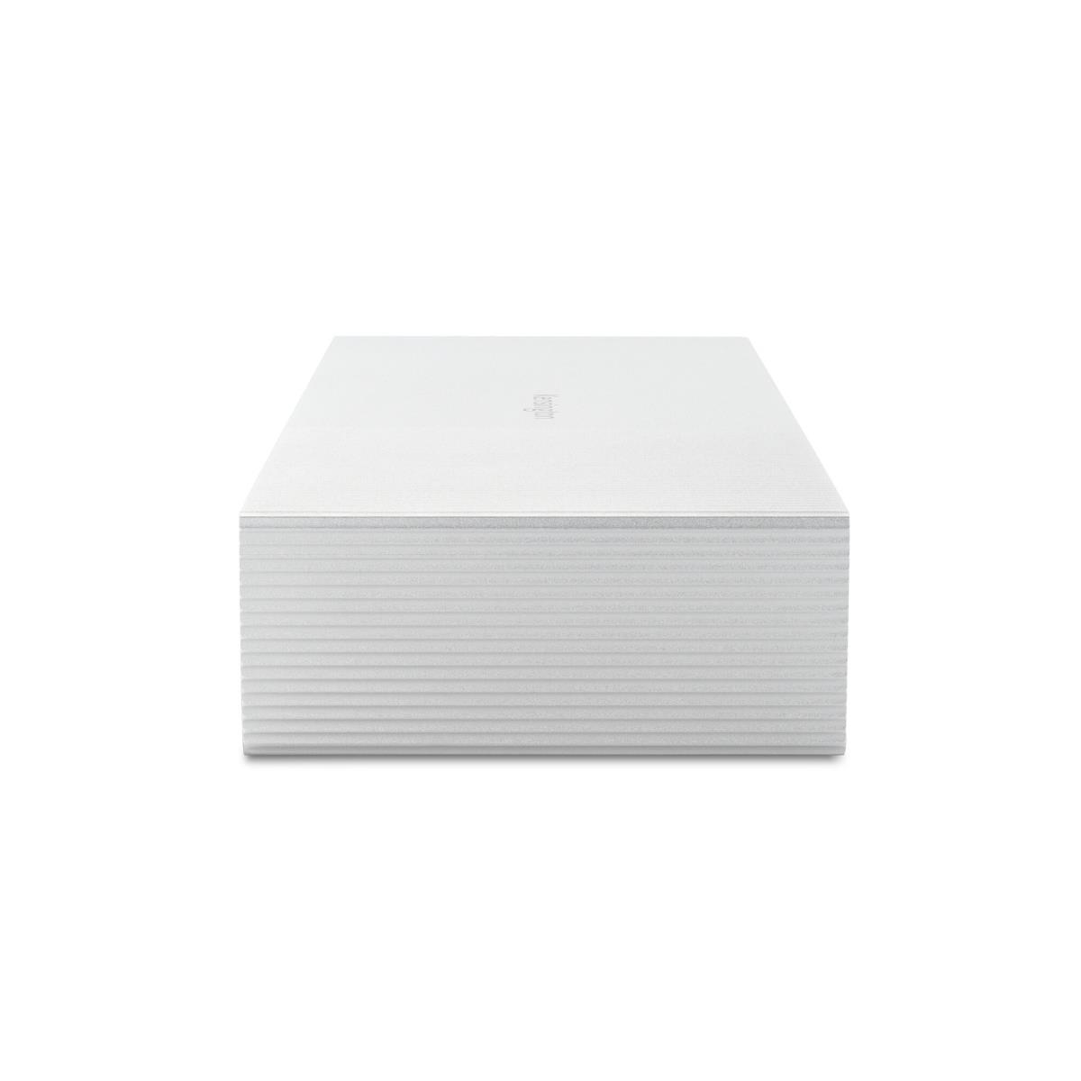 SD5000T5 EQ THUNDERBOLT 5 DOCKING thumbnail