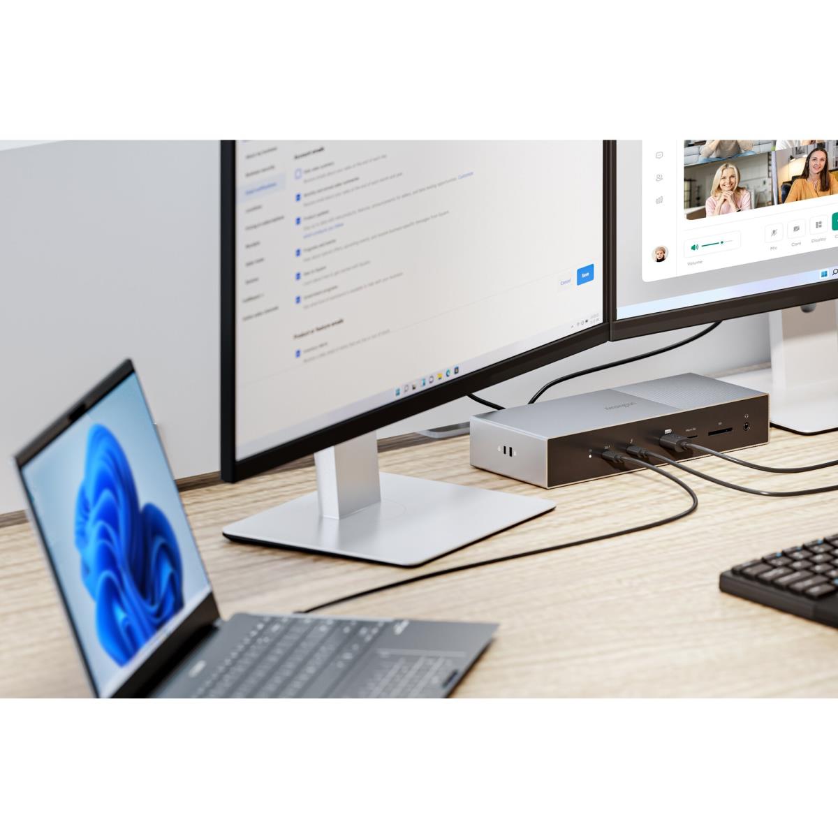 SD5000T5 EQ THUNDERBOLT 5 DOCKING thumbnail
