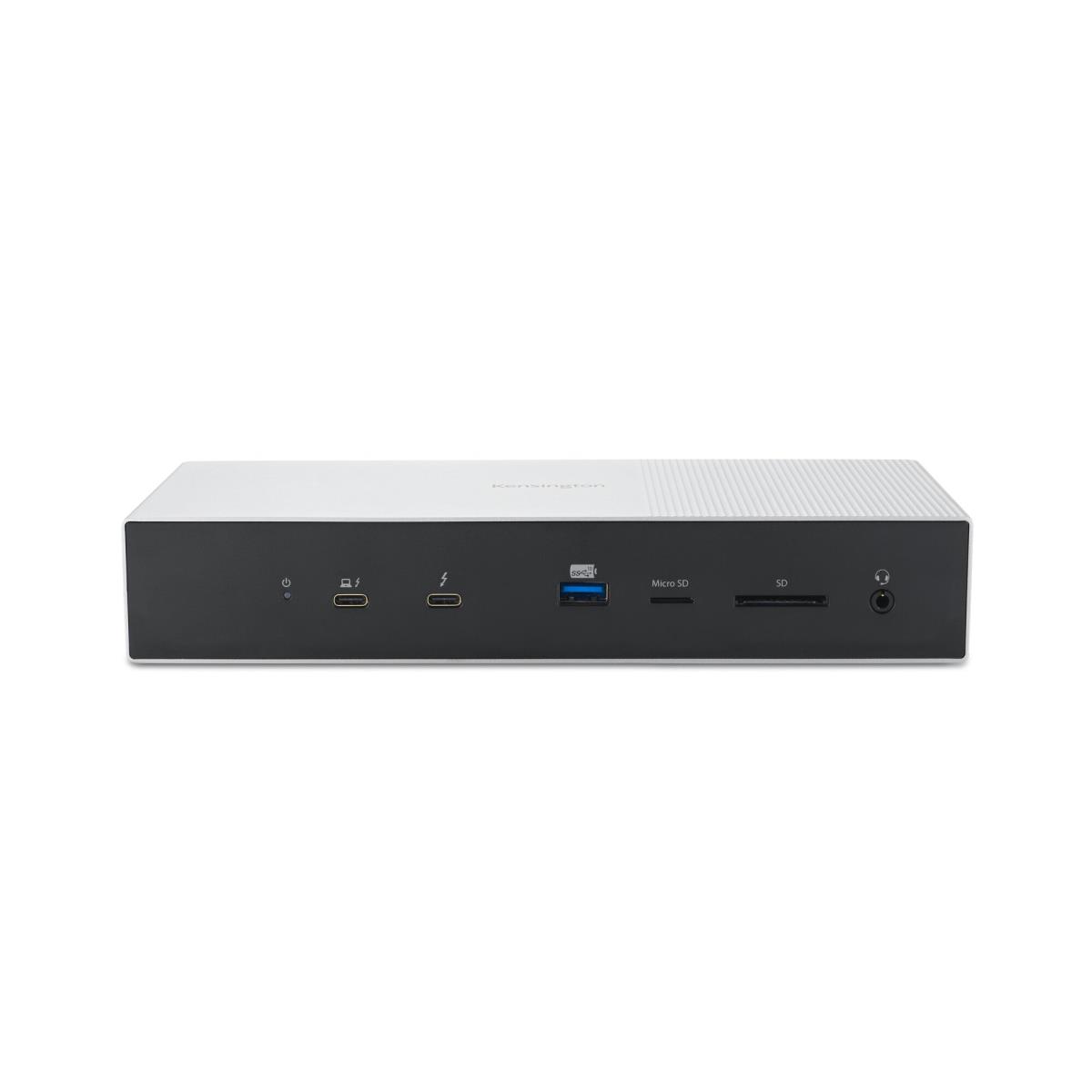 SD5000T5 EQ THUNDERBOLT 5 DOCKING thumbnail