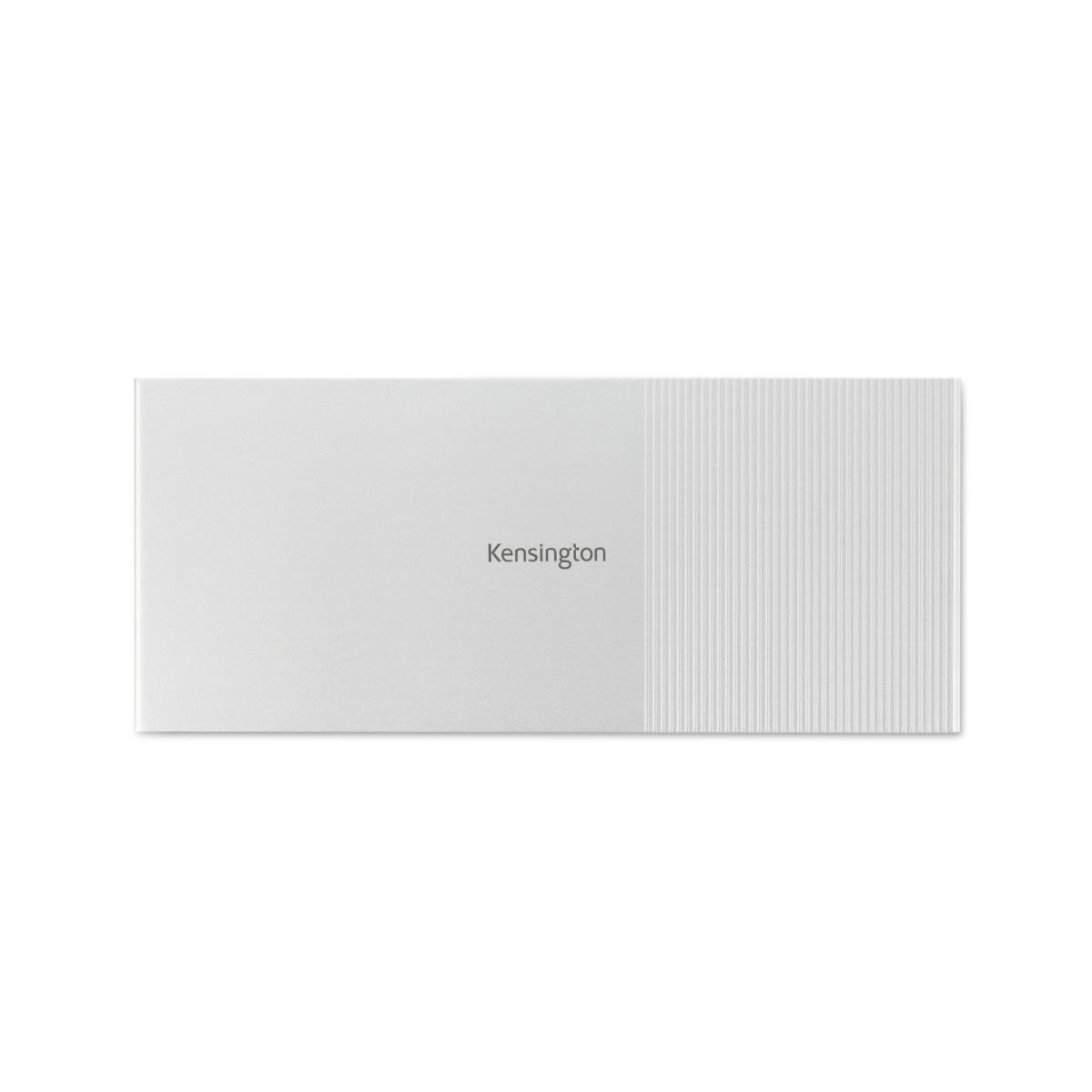 SD5000T5 EQ THUNDERBOLT 5 DOCKING thumbnail