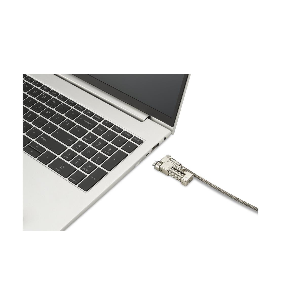 EU Product - Slim NnoSver 2.0 EQ thumbnail