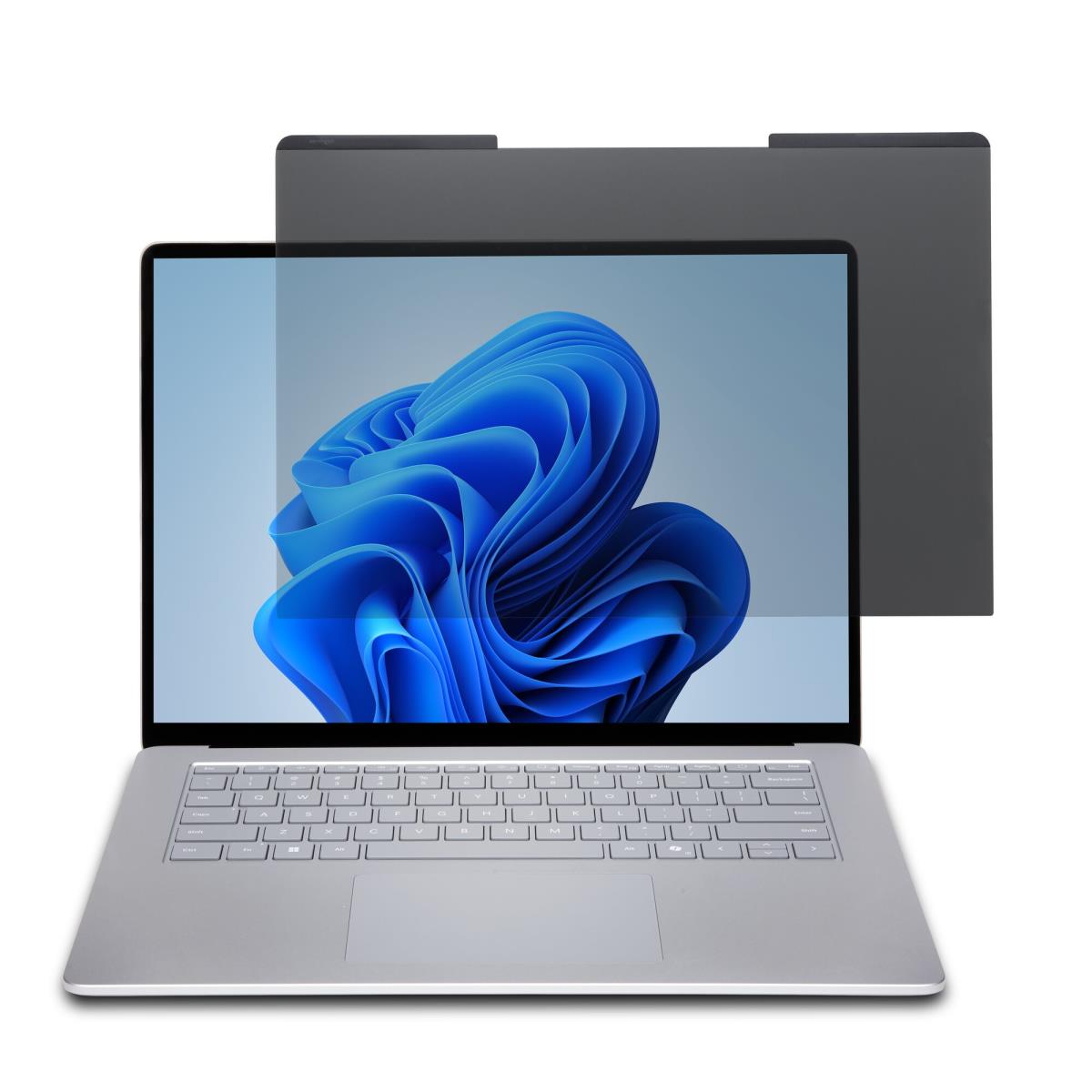 MAGPRO ELITE PRIVACY SCRN - 13.8INCH thumbnail