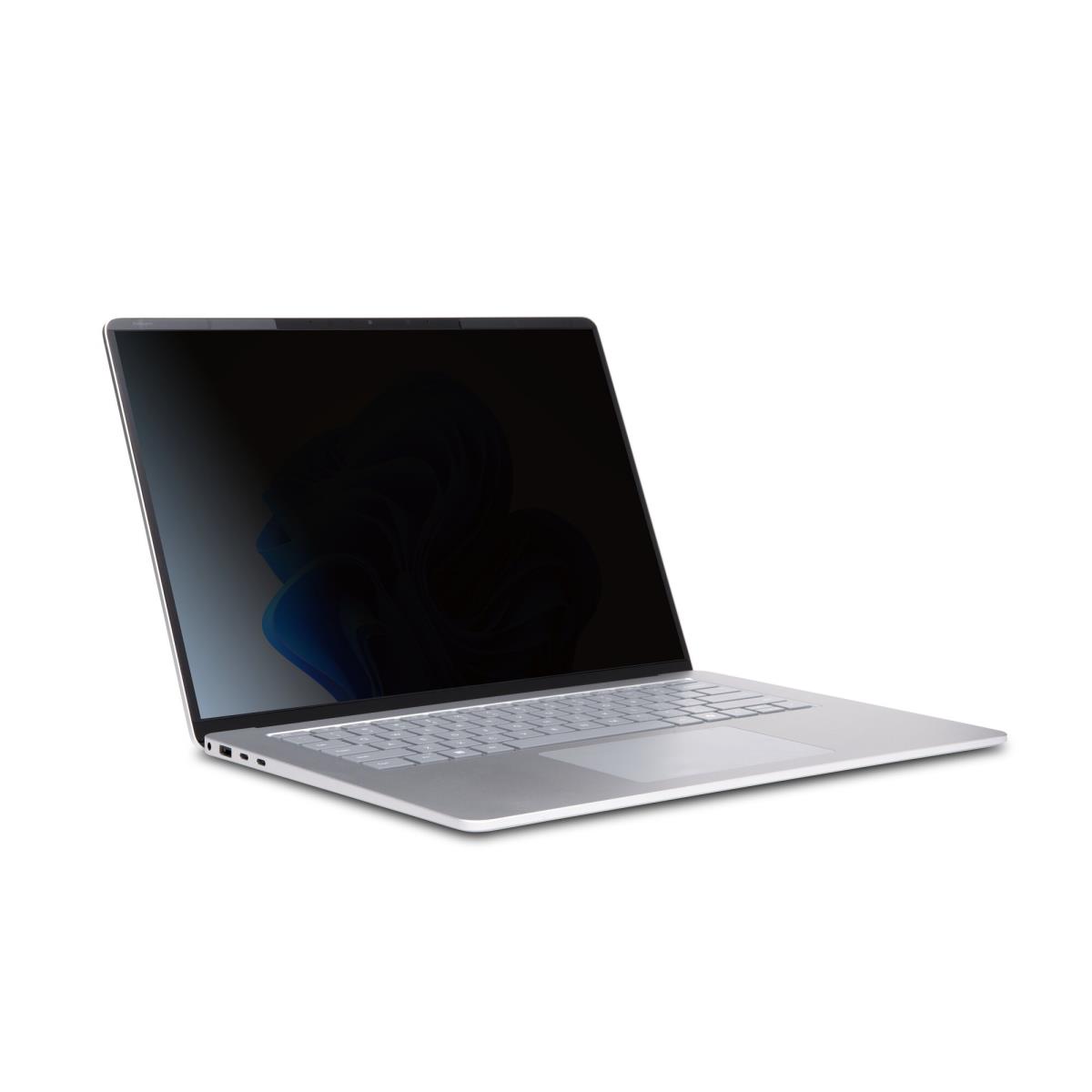 MAGPRO ELITE PRIVACY SCRN - 13.8INCH thumbnail