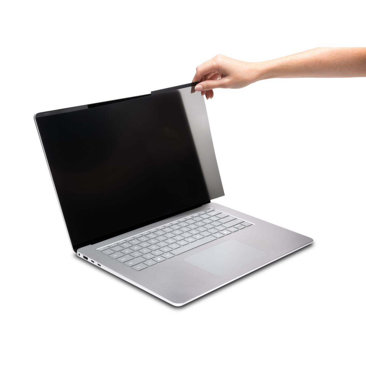 MAGPRO ELITE PRIVACY SCRN - 13.8INCH thumbnail