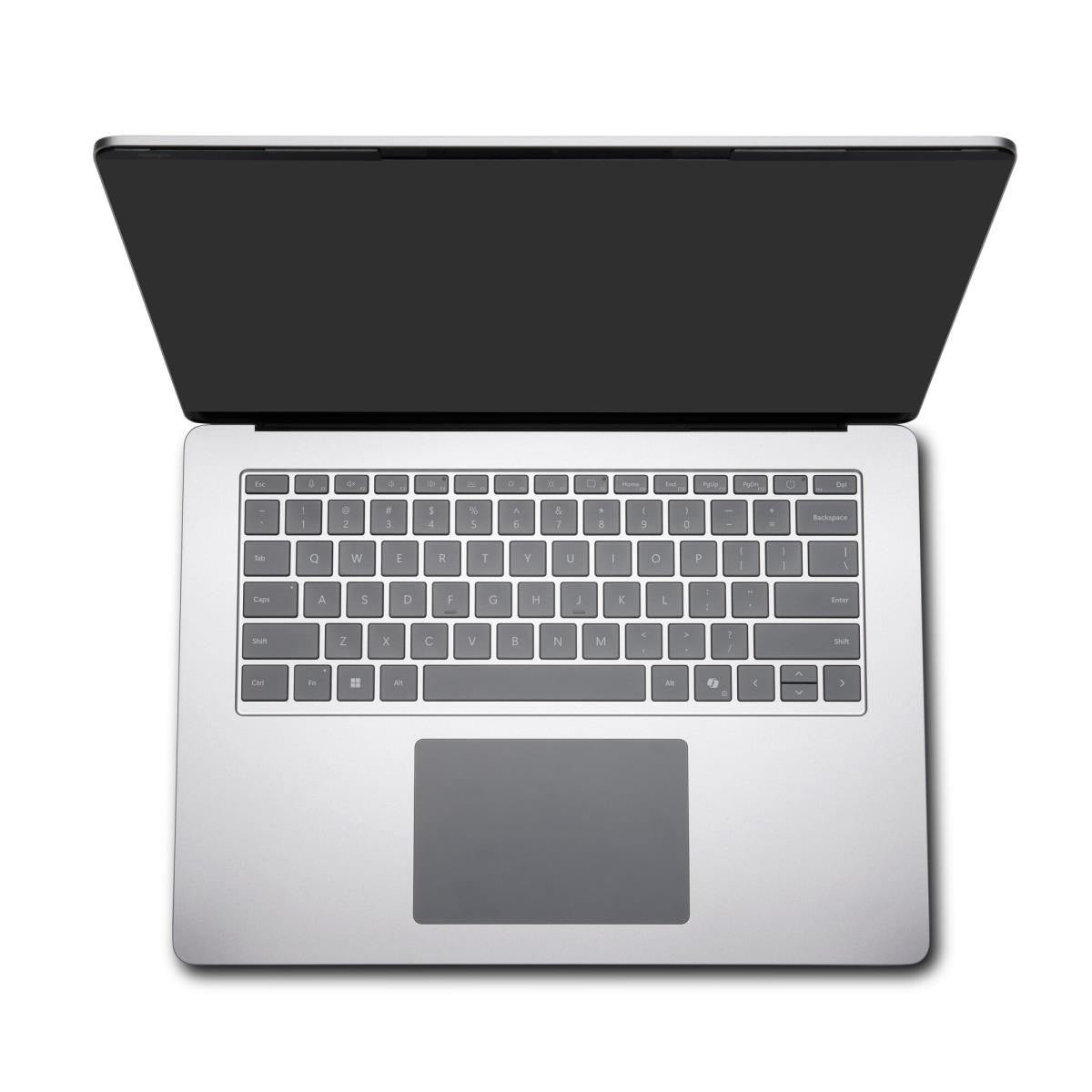 MAGPRO ELITE PRIVACY SCRN - 13.8INCH thumbnail