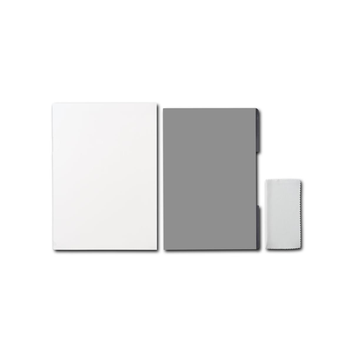 MAGPRO ELITE PRIVACY SCRN - 15INCH thumbnail