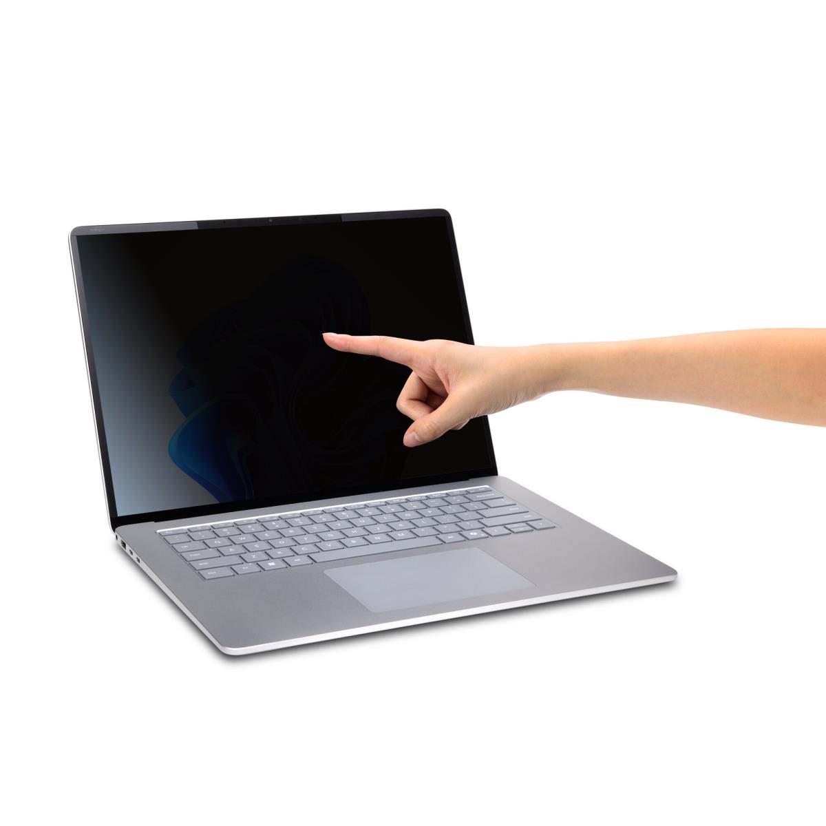 MAGPRO ELITE PRIVACY SCRN - 15INCH thumbnail