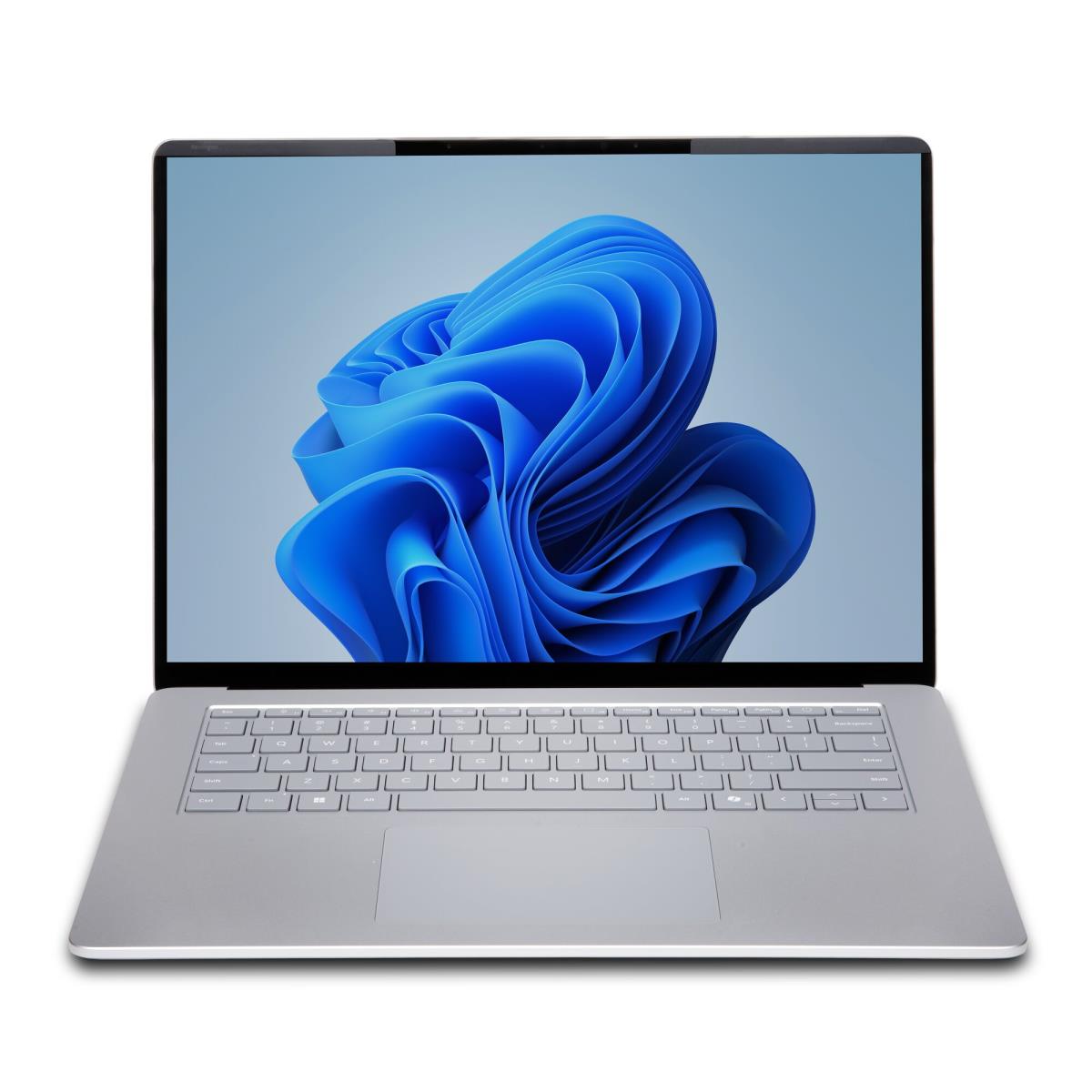 MAGPRO ELITE PRIVACY SCRN - 15INCH thumbnail
