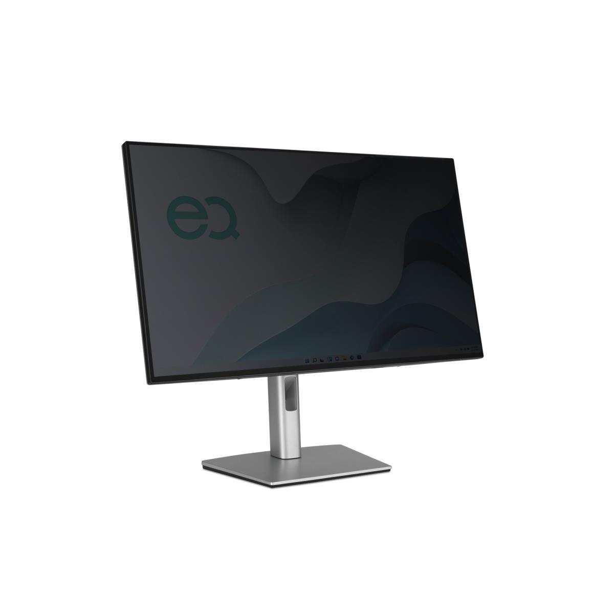 EQ PRIVACY SCREEN FILTER FOR thumbnail