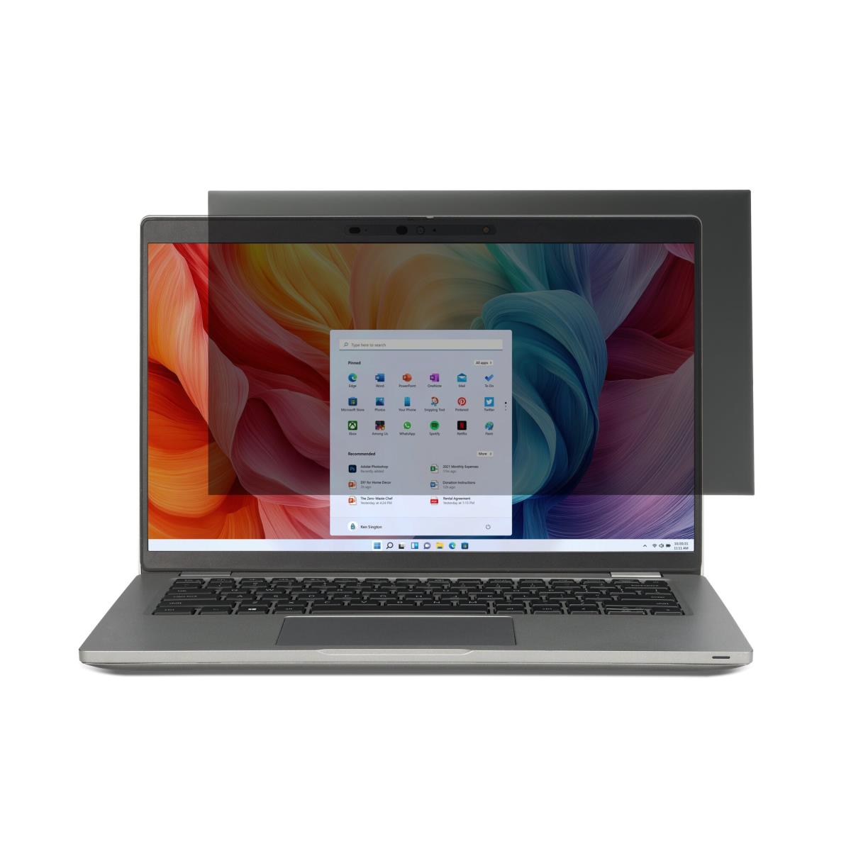 EU Product - High Clriy Privcy Screen thumbnail