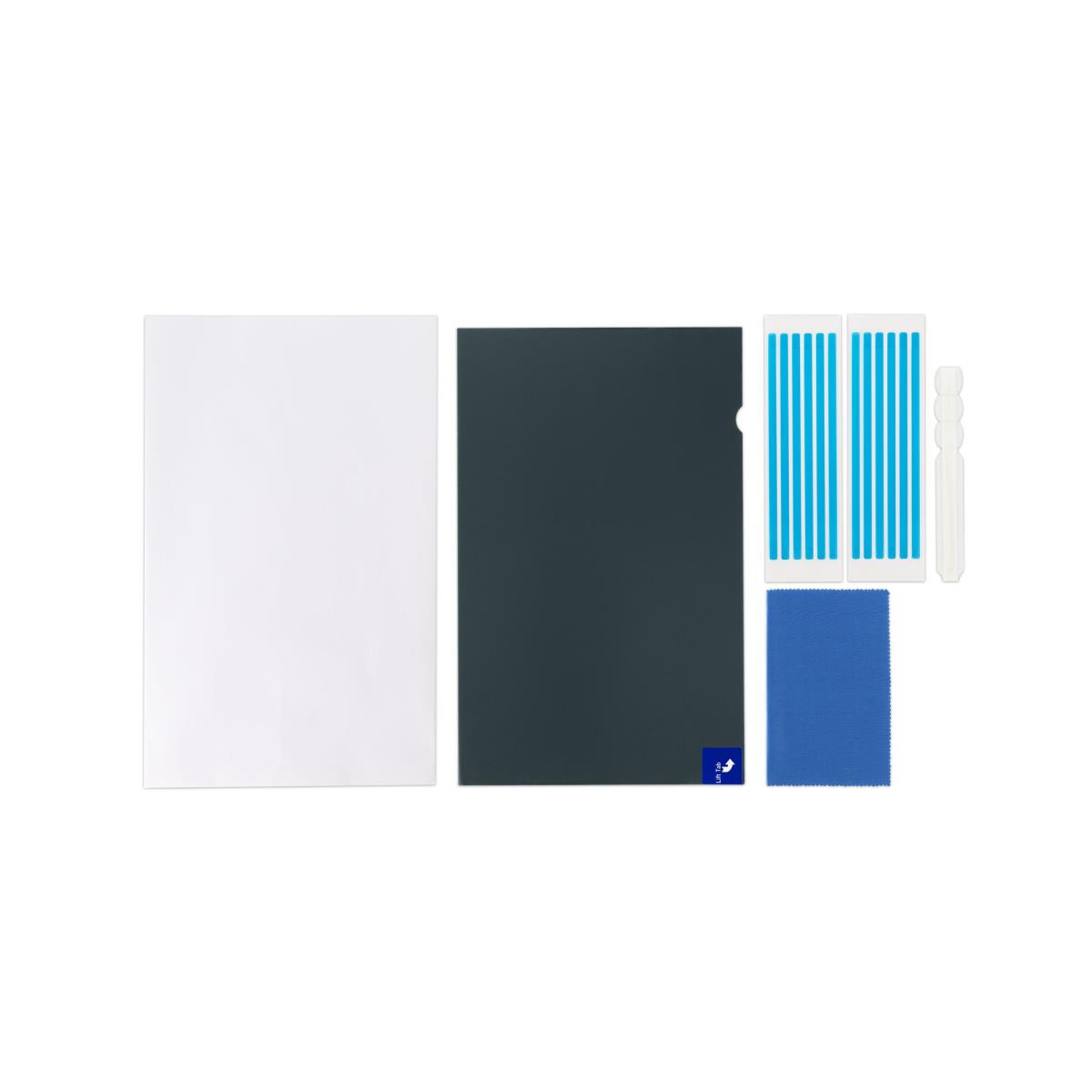 EU Product - High Clriy Privcy Screen thumbnail