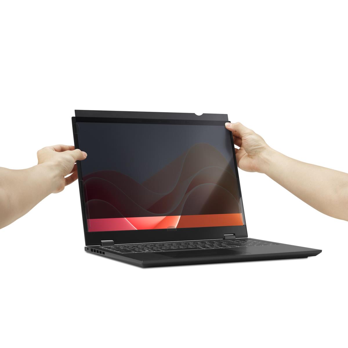HIGH CLARITY PRIV SCRN 15.6INCH 169 thumbnail