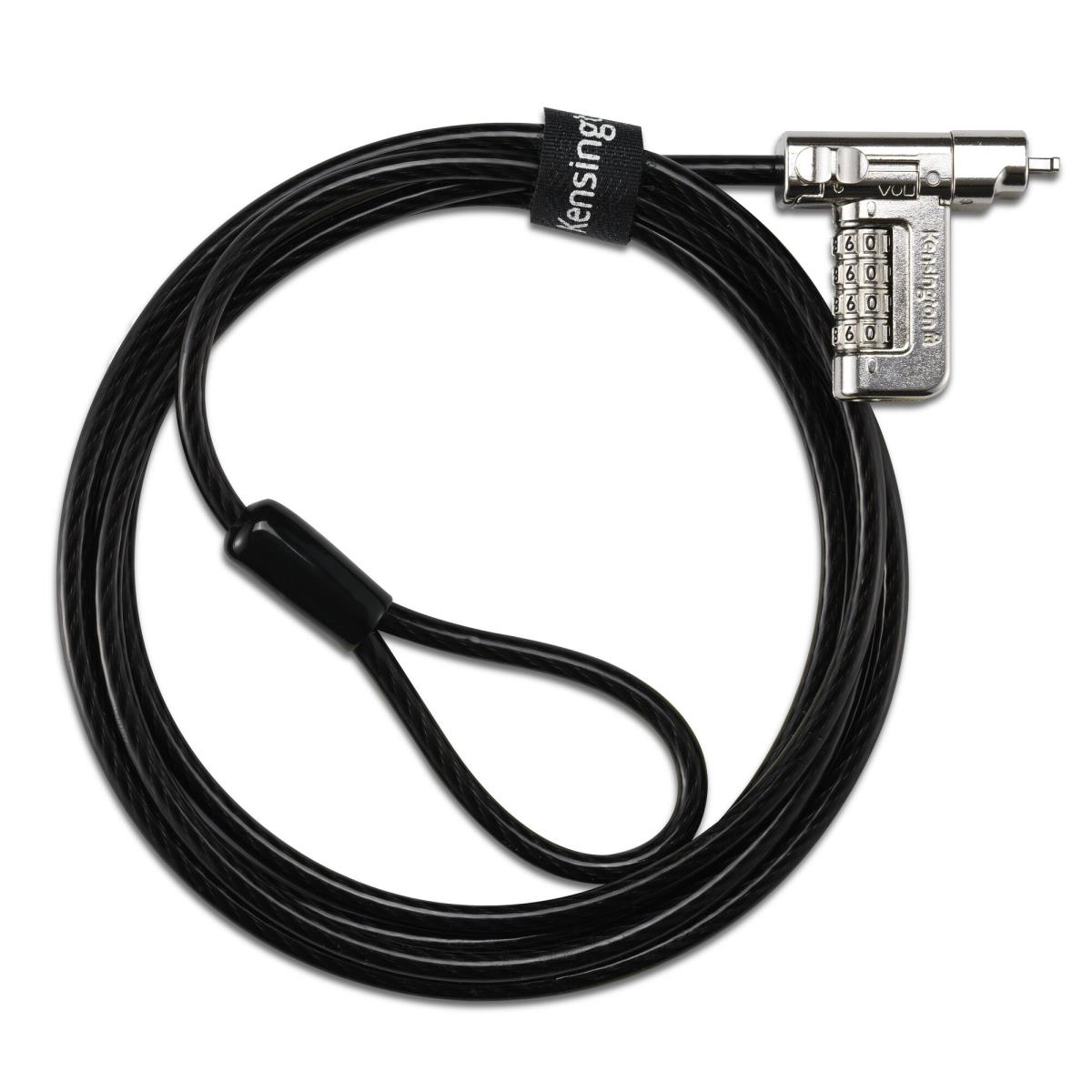 KEN- 3?IN?1 2.0 COMBO LOCK RESET thumbnail