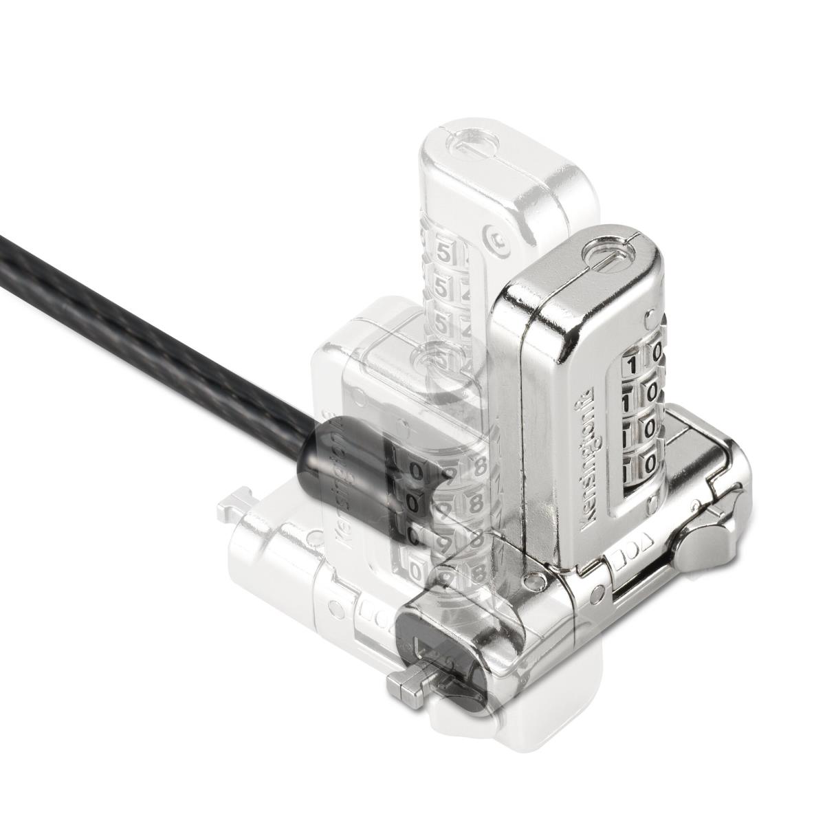 KEN- 3?IN?1 2.0 COMBO LOCK RESET thumbnail
