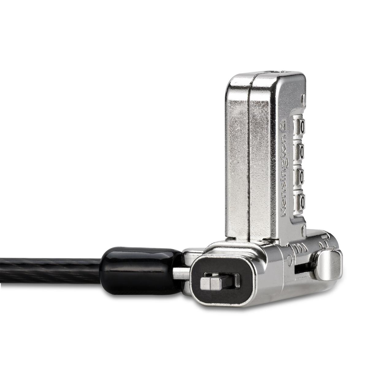 KEN- 3?IN?1 2.0 COMBO LOCK RESET thumbnail