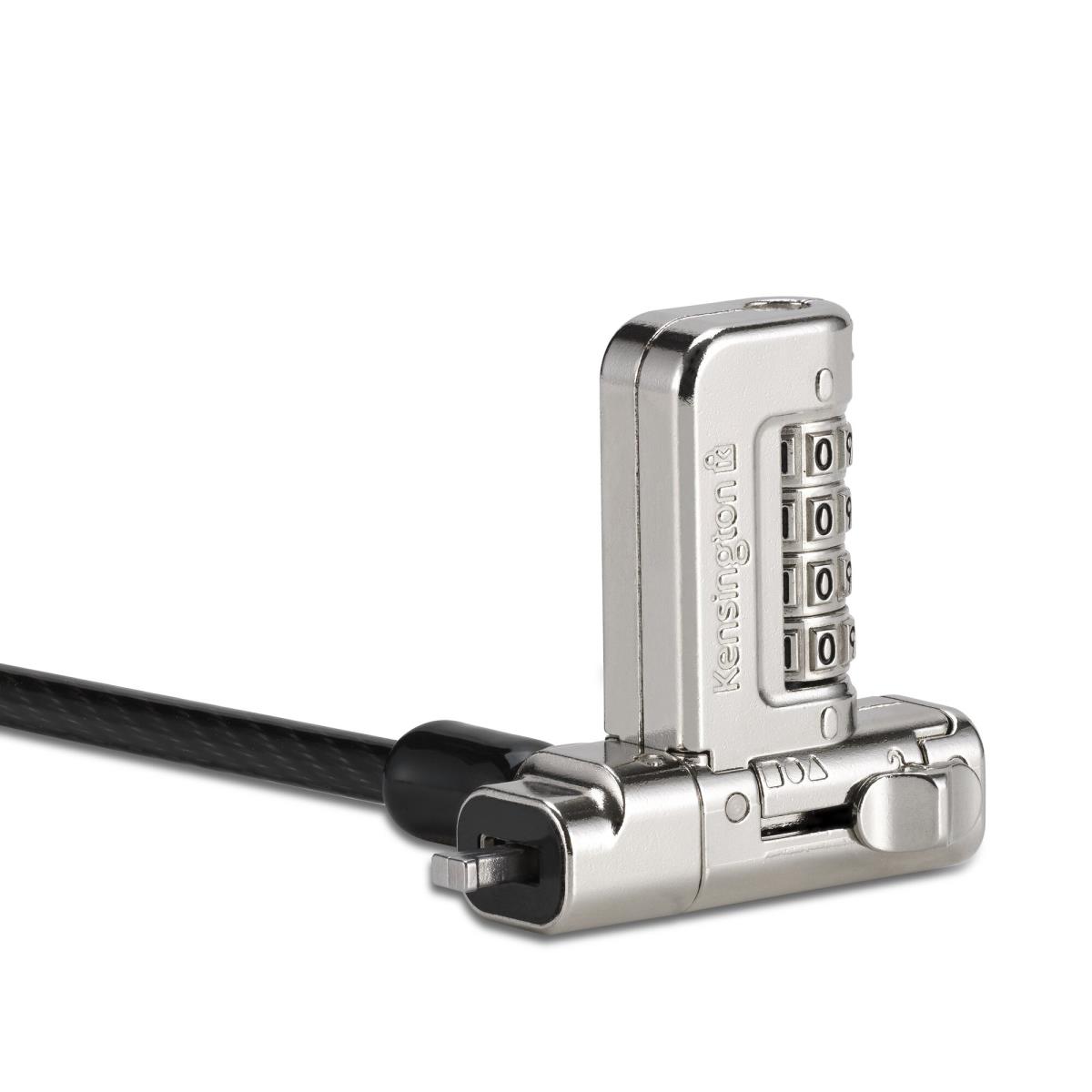 KEN- 3?IN?1 2.0 COMBO LOCK RESET thumbnail