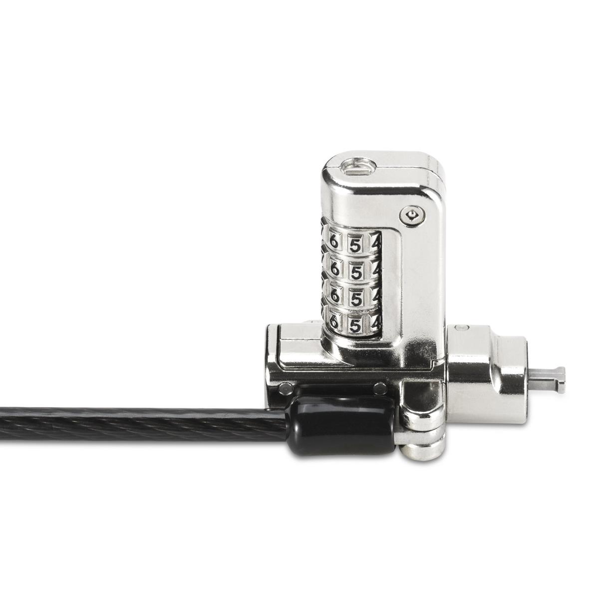 KEN- 3?IN?1 2.0 COMBO LOCK RESET thumbnail