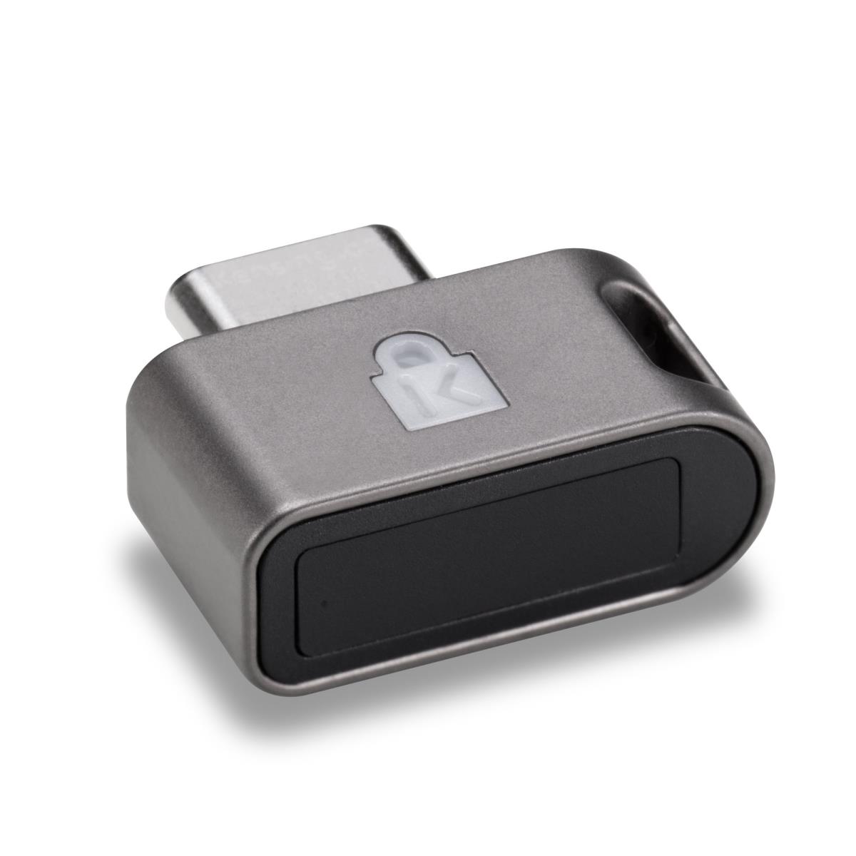 VERIMARK GUARD 2.1 USBC FINGERPRINT thumbnail