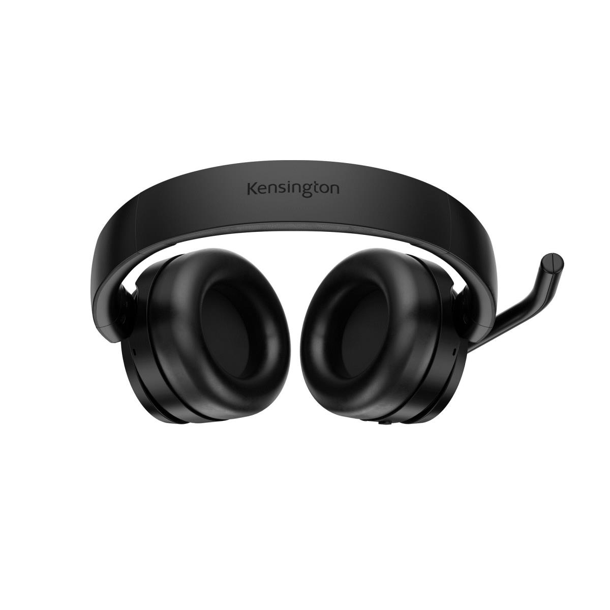 EU Product - Headset Over-Ear C3550 EQ ANC Bluetooth 5.4    sw thumbnail
