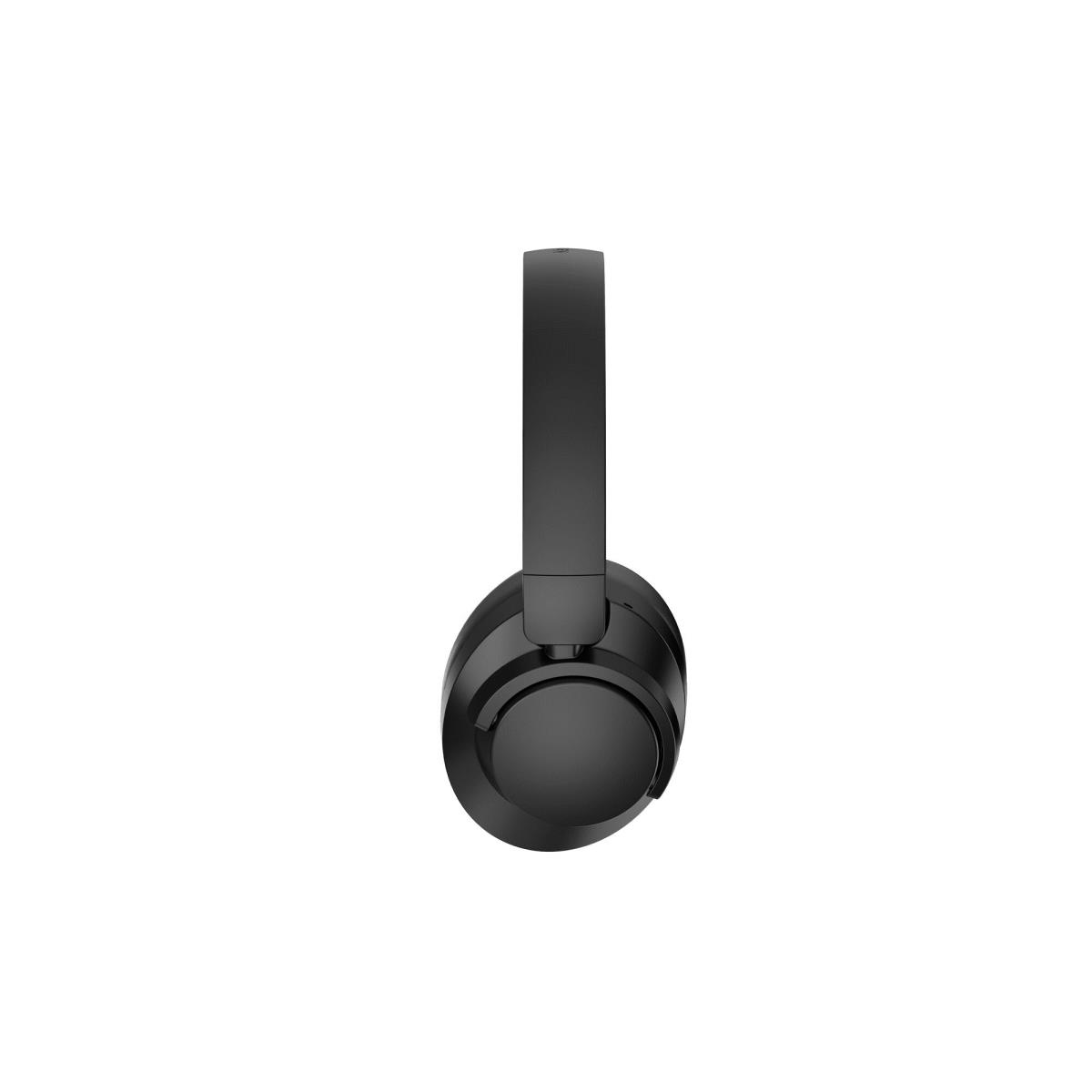 EU Product - Headset Over-Ear C3550 EQ ANC Bluetooth 5.4    sw thumbnail