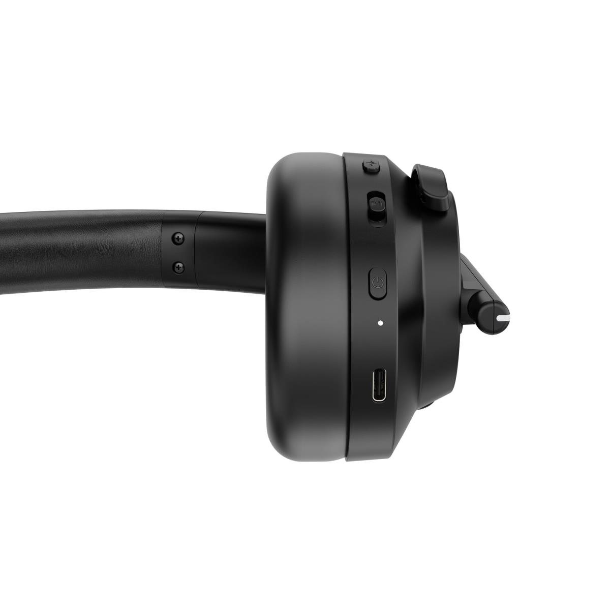 EU Product - Headset Over-Ear C3550 EQ ANC Bluetooth 5.4    sw thumbnail