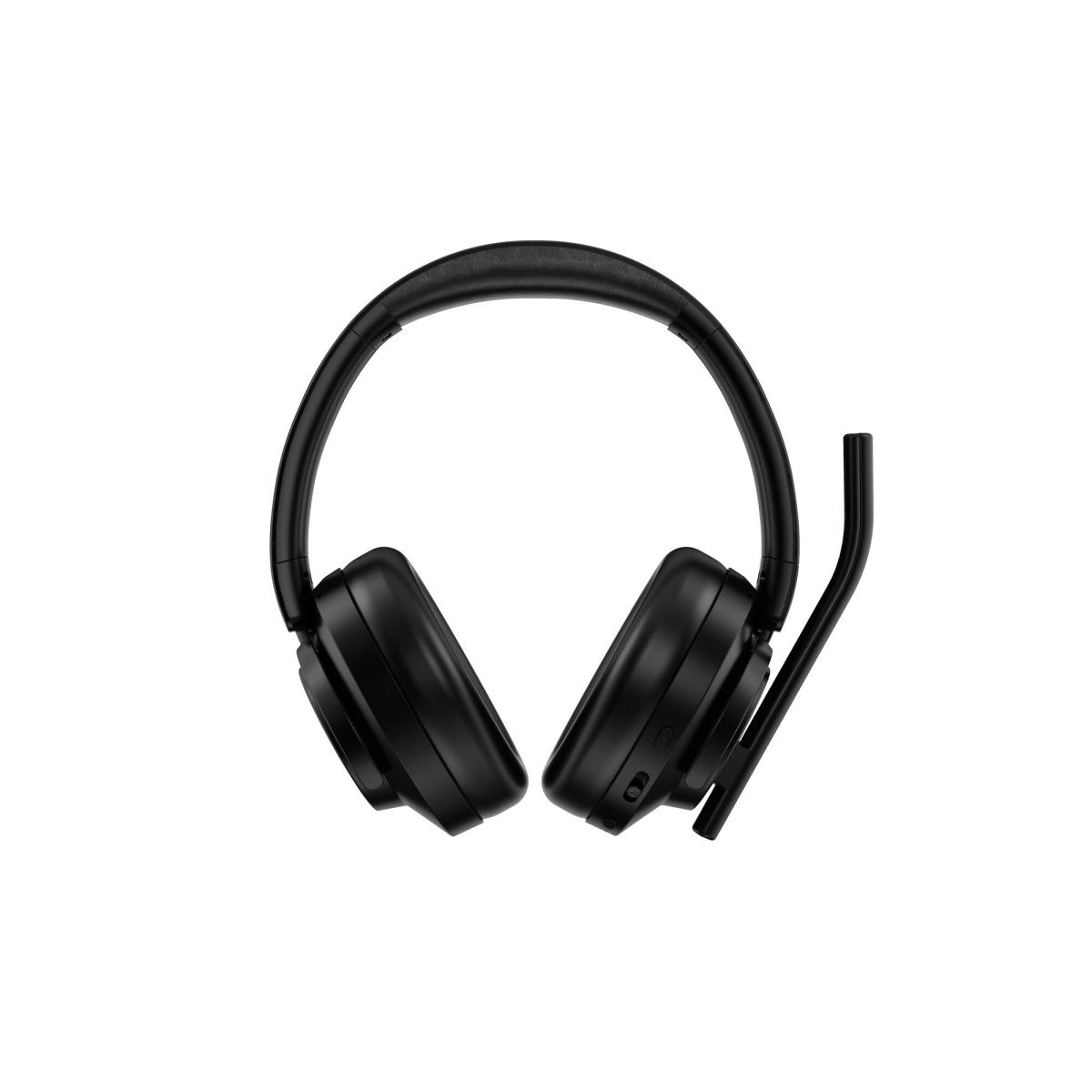 EU Product - Headset Over-Ear C3550 EQ ANC Bluetooth 5.4    sw thumbnail