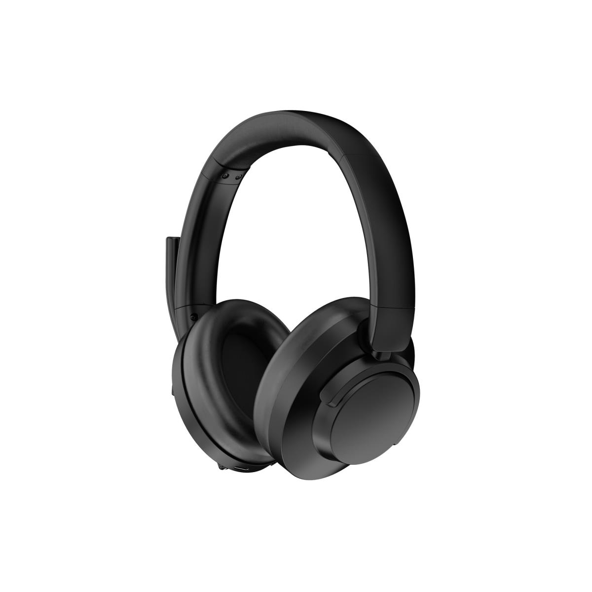 EU Product - Headset Over-Ear C3550 EQ ANC Bluetooth 5.4    sw thumbnail