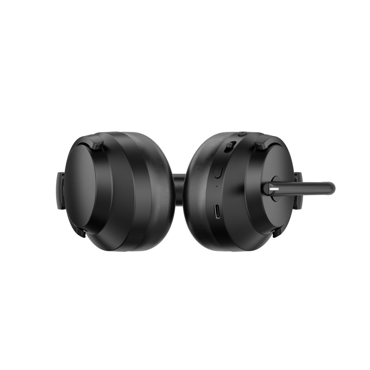 EU Product - Headset Over-Ear C3550 EQ ANC Bluetooth 5.4    sw thumbnail