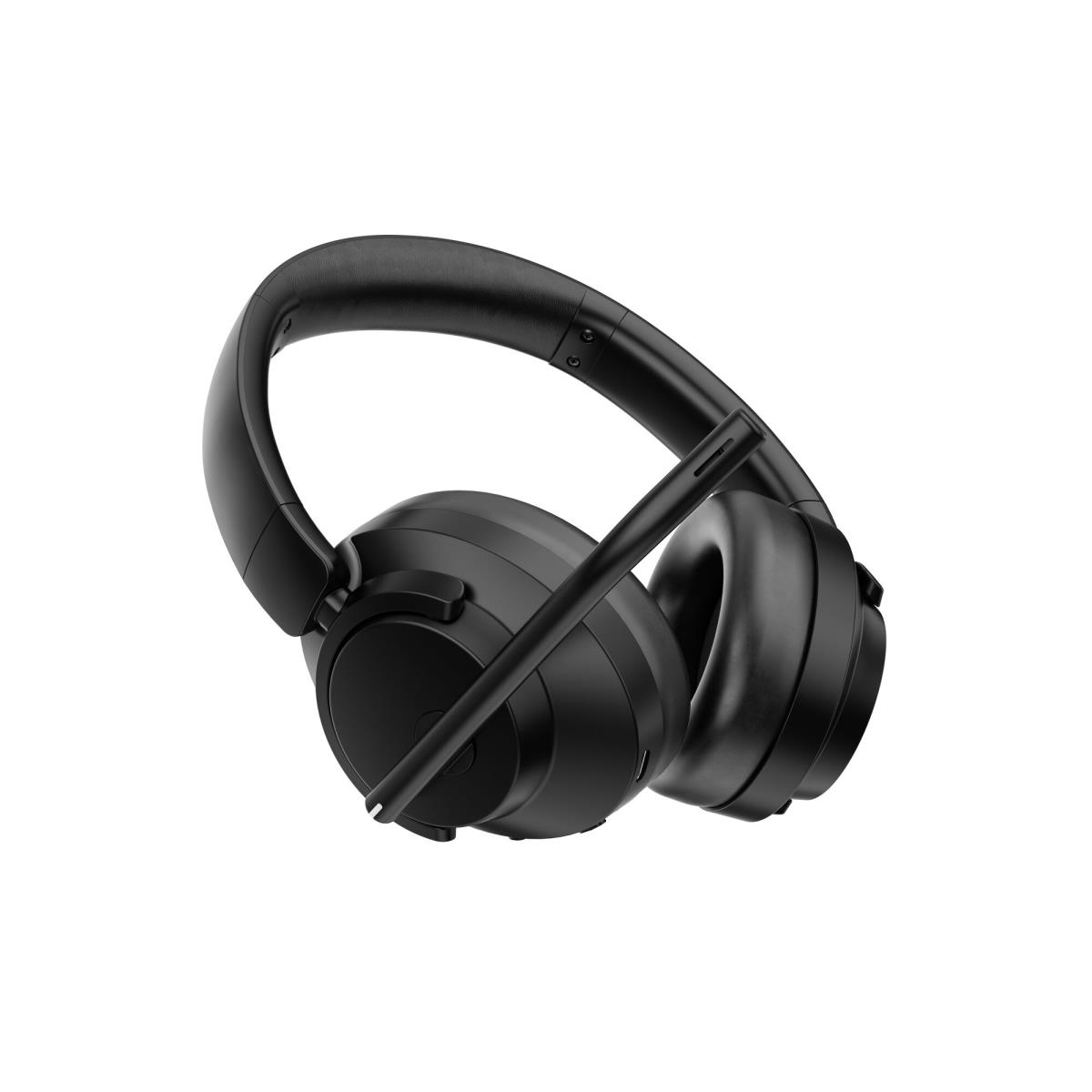 EU Product - Headset Over-Ear C3550 EQ ANC Bluetooth 5.4    sw thumbnail
