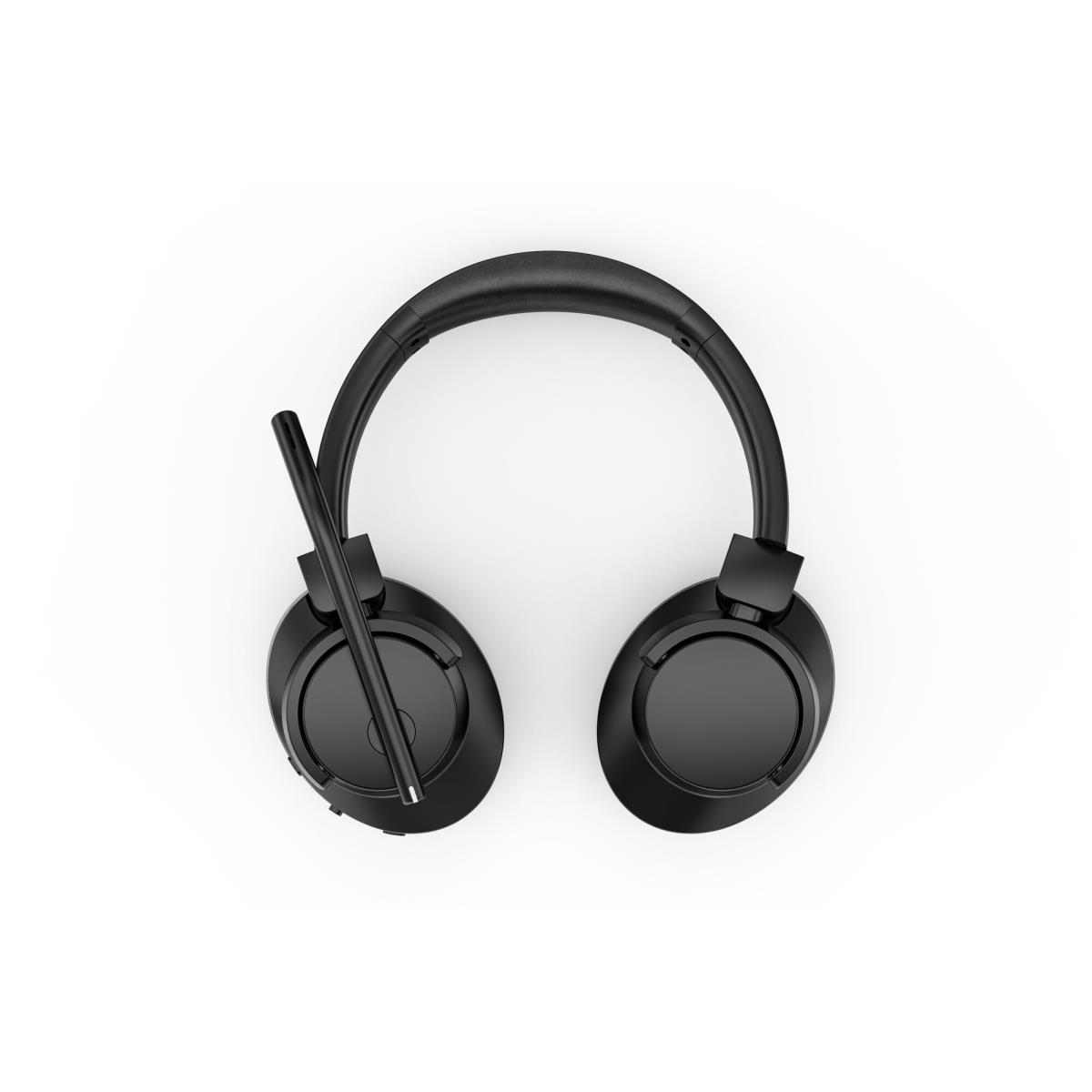 EU Product - Headset Over-Ear C3550 EQ ANC Bluetooth 5.4    sw thumbnail
