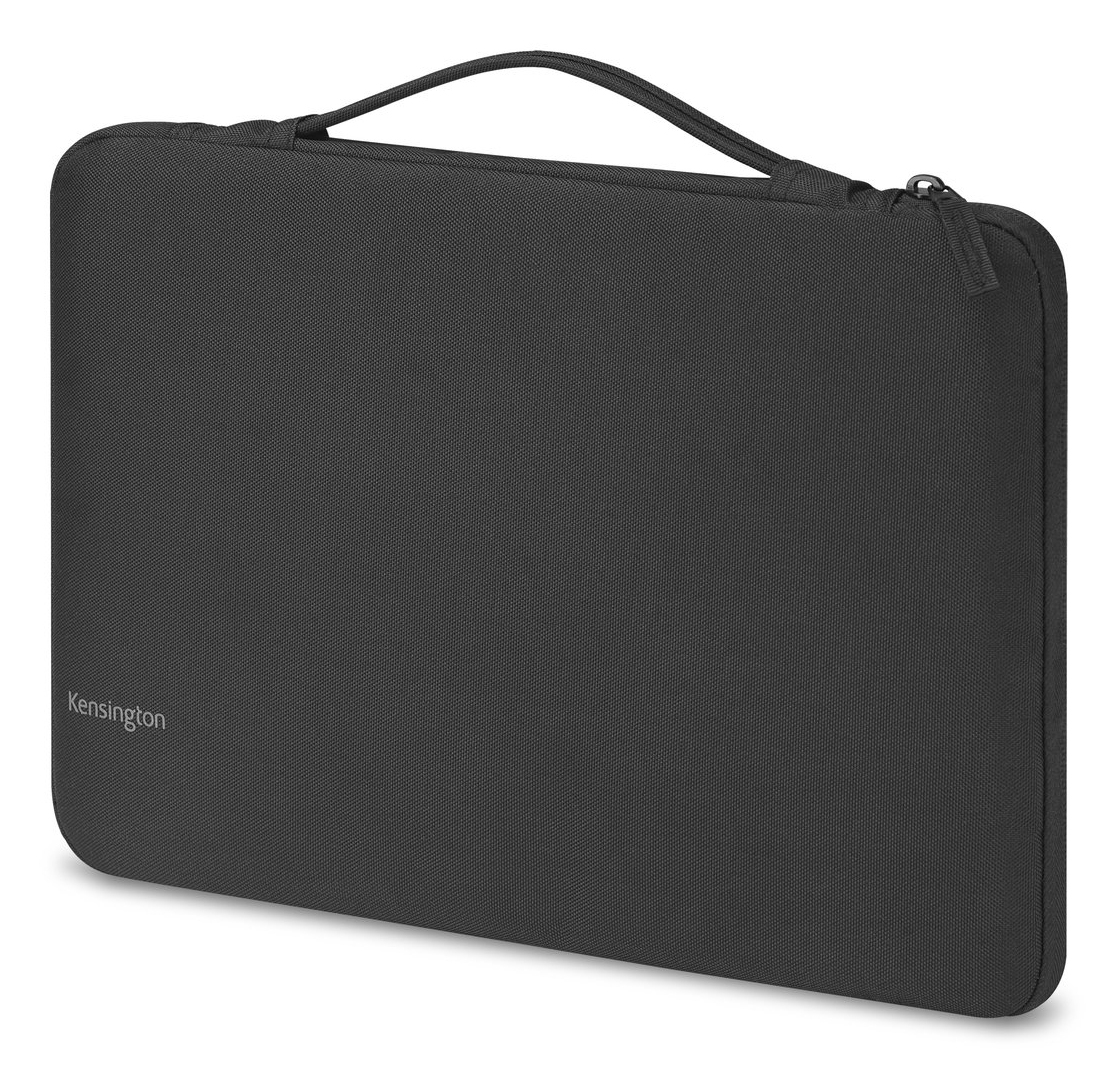 EU Product - NB Tasche 14