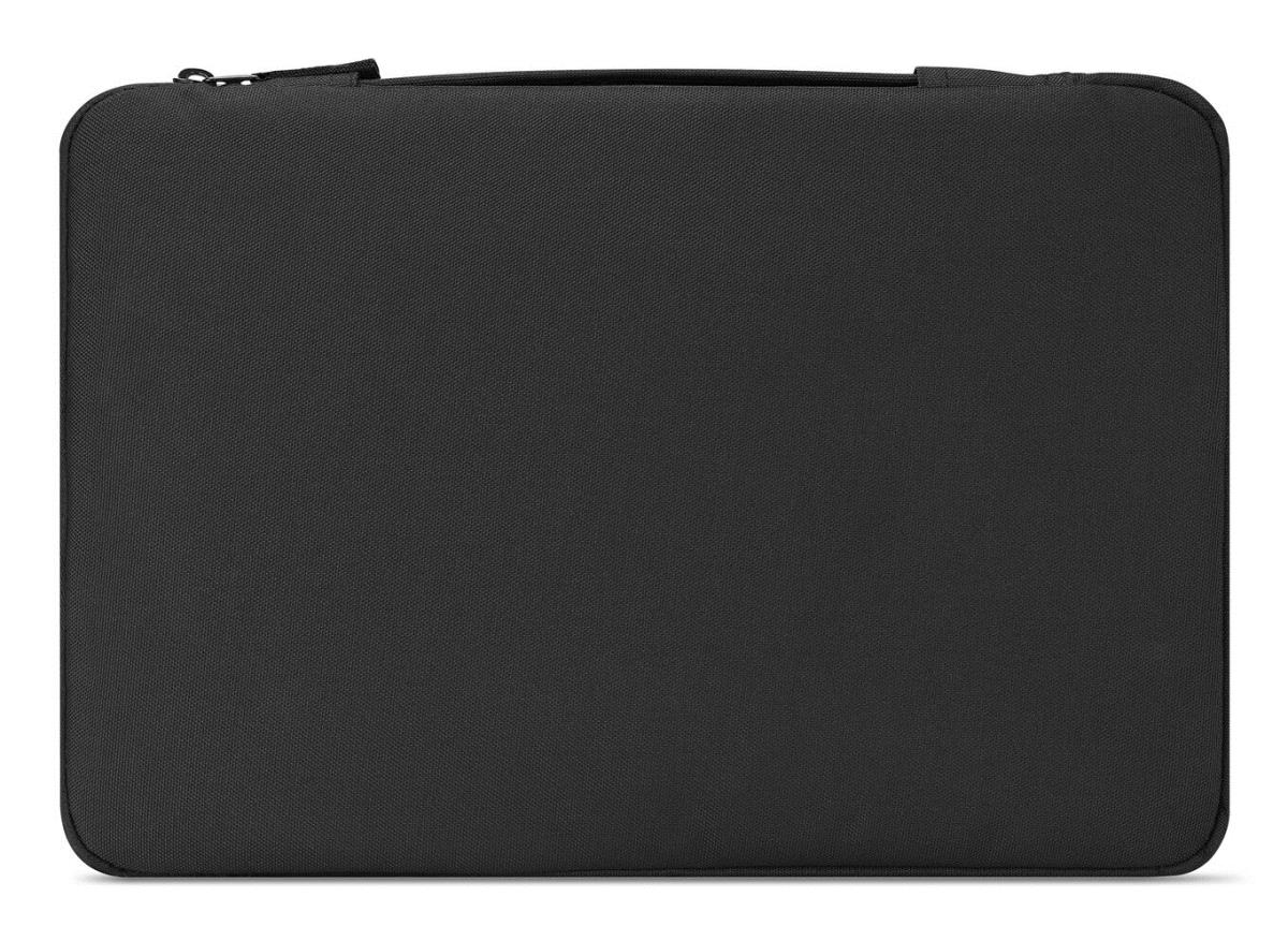 EU Product - NB Tasche 14