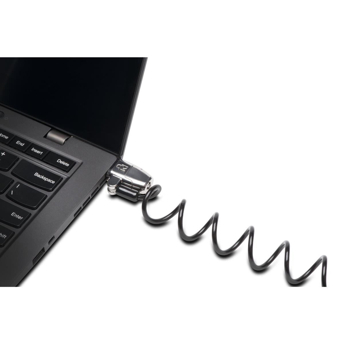 EU Product - ClickSfe 2.0 3-in-1 Porle thumbnail