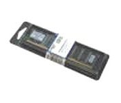 256MB DDR SDRAM thumbnail