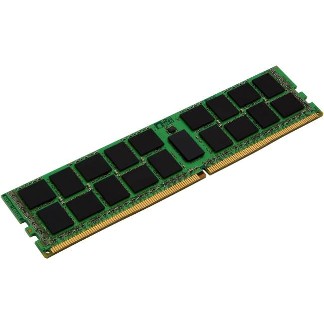 KTC 8GB DDR4 2666 Reg ECC SR thumbnail