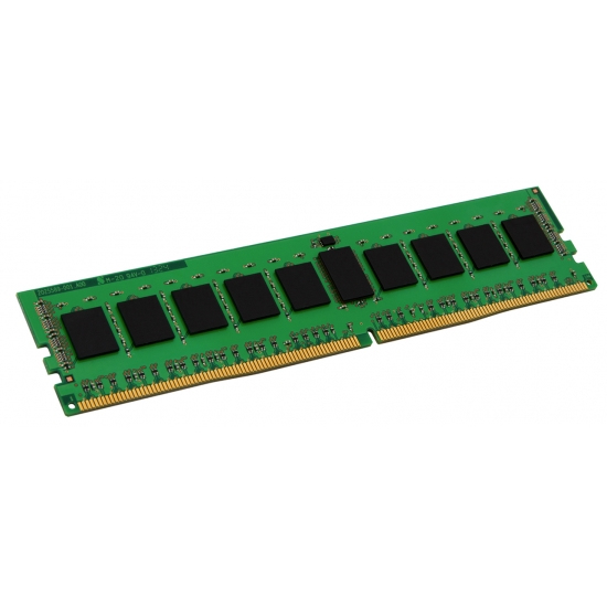 EU Product - 16G DDR4 2666MHz Module thumbnail