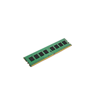EU Product - ValueRAM - DDR4 - Modul - 8 GB - DIMM thumbnail
