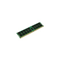 EU Product - CL22 Server Premier ECC - 16 GB - DDR4 thumbnail